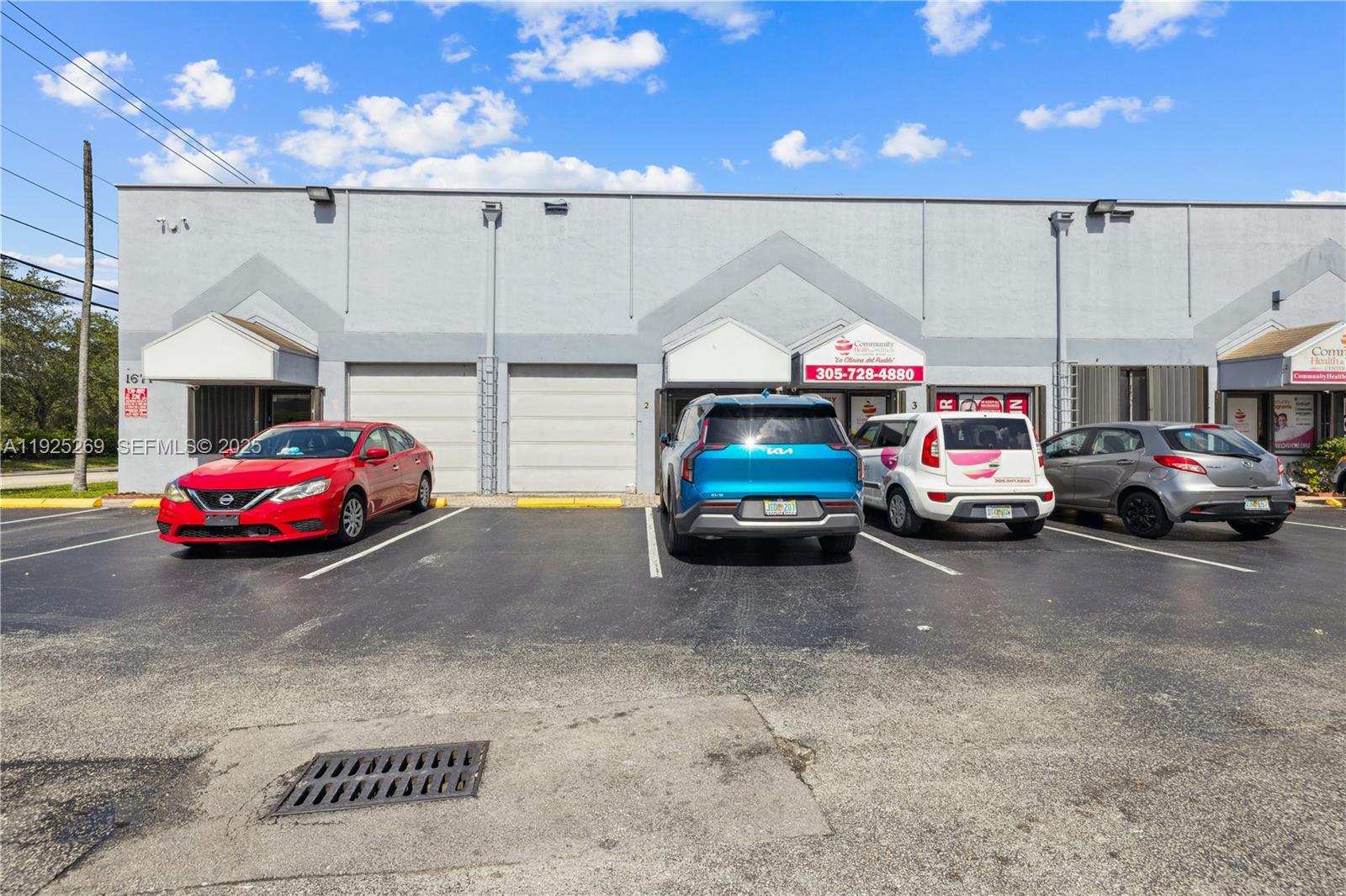 See details 2 / sq. ft. $ 2025-12-04 0 Photo