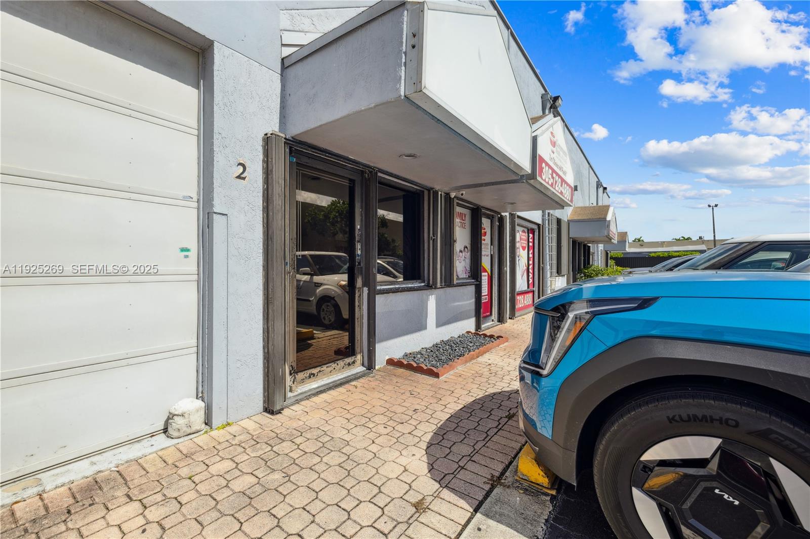 See details 2 / sq. ft. $ 2025-12-04 0 Photo