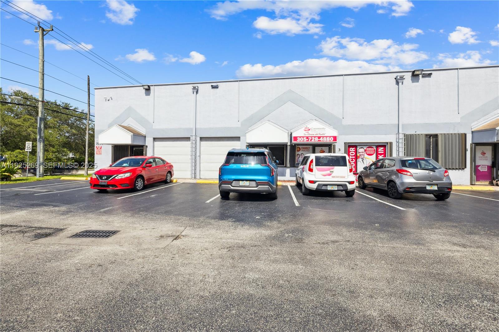 See details 2 / sq. ft. $ 2025-12-04 0 Photo