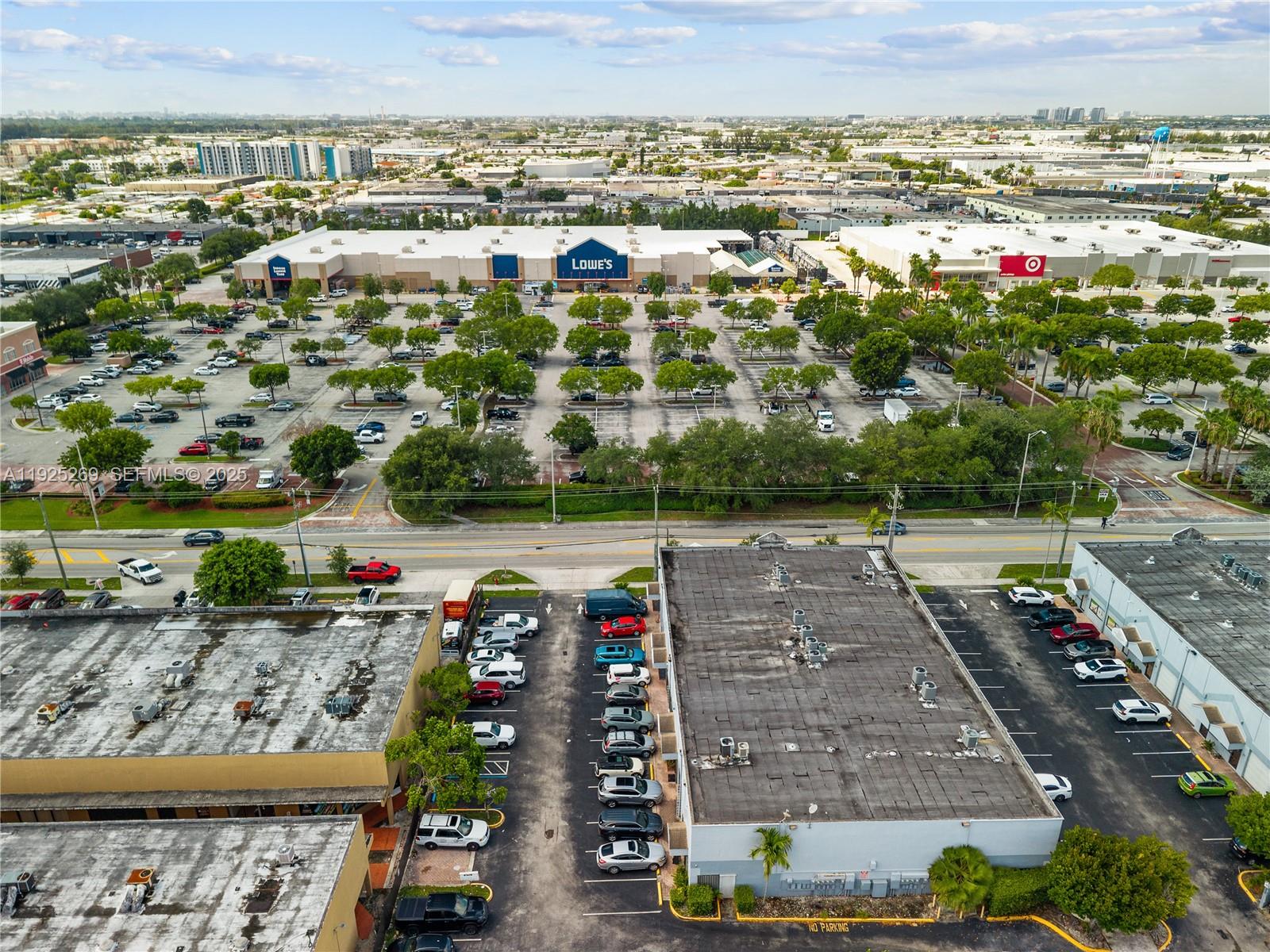 See details 2 / sq. ft. $ 2025-12-04 0 Photo