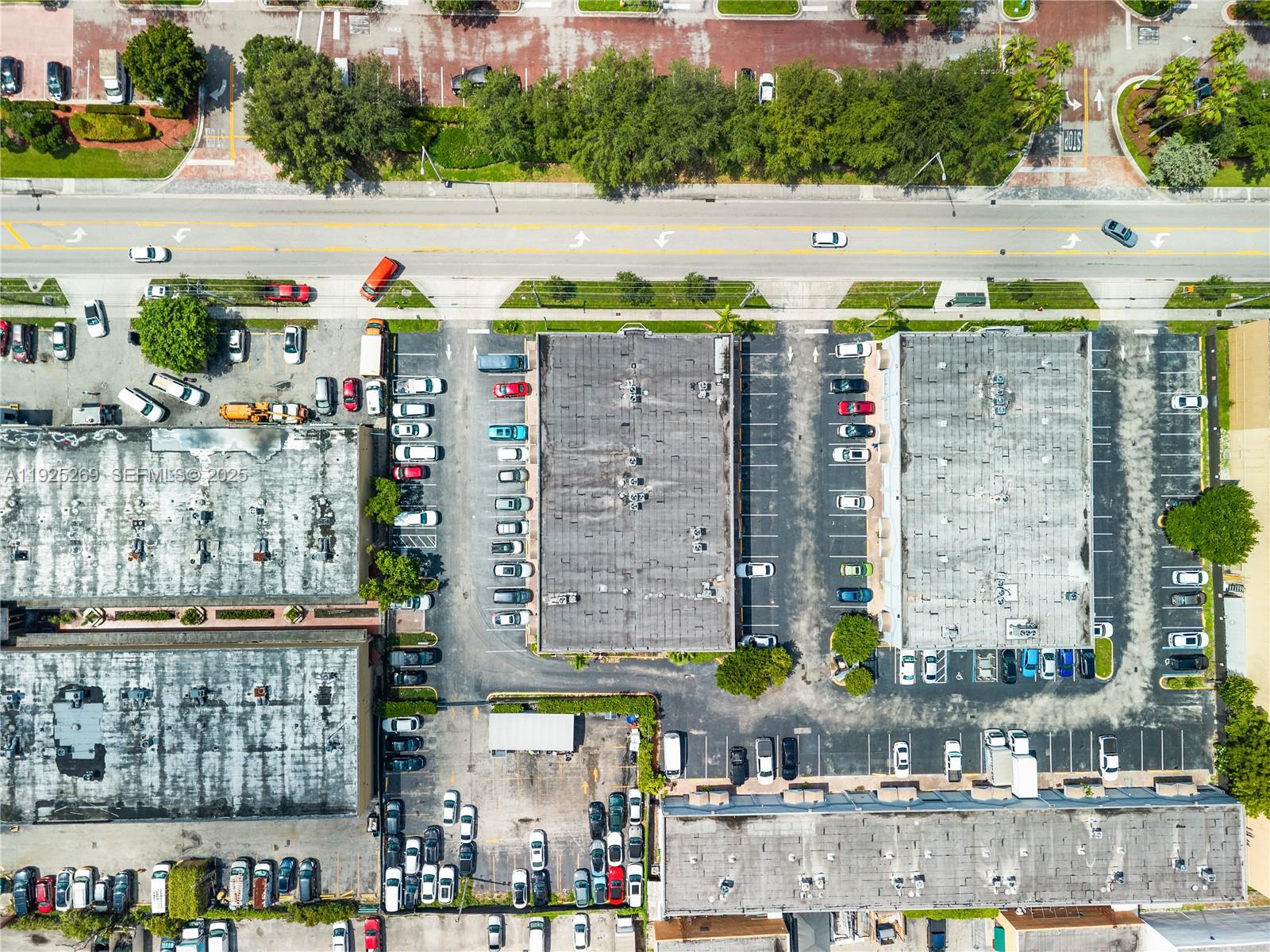 See details 2 / sq. ft. $ 2025-12-04 0 Photo