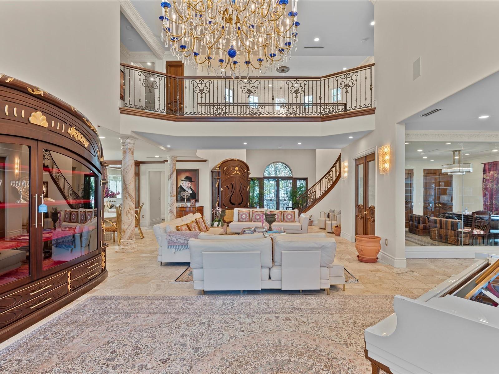 Photo of 555 Ocean (555), Golden Beach, Florida, 33160 - Photo 11