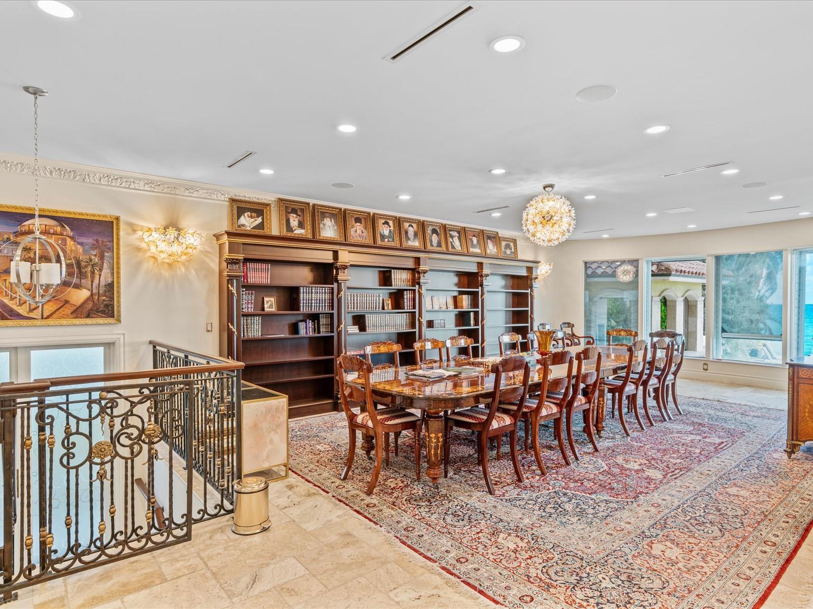 Photo of 555 Ocean (555), Golden Beach, Florida, 33160 - Photo 13