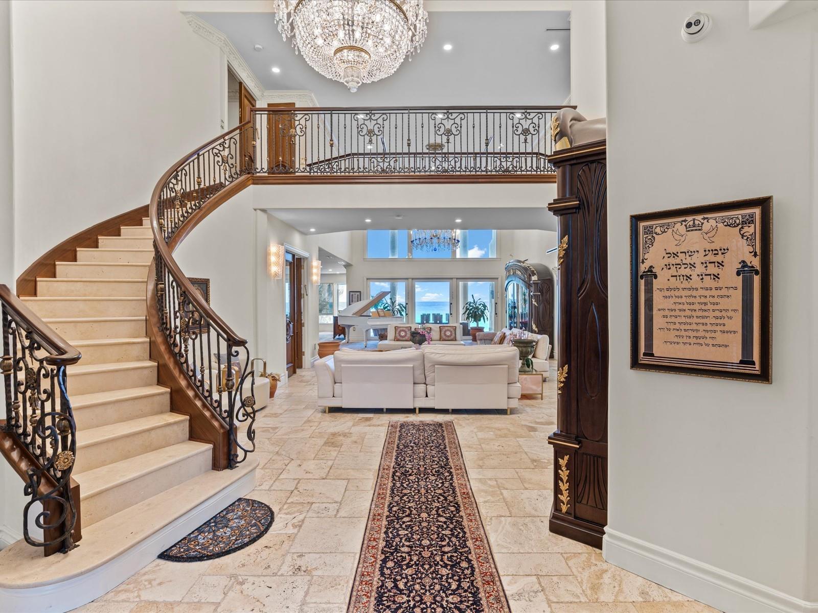 Photo of 555 Ocean (555), Golden Beach, Florida, 33160 - Photo 14