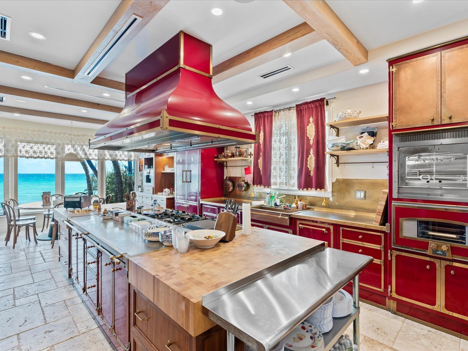 Photo of 555 Ocean (555), Golden Beach, Florida, 33160 - Photo 16