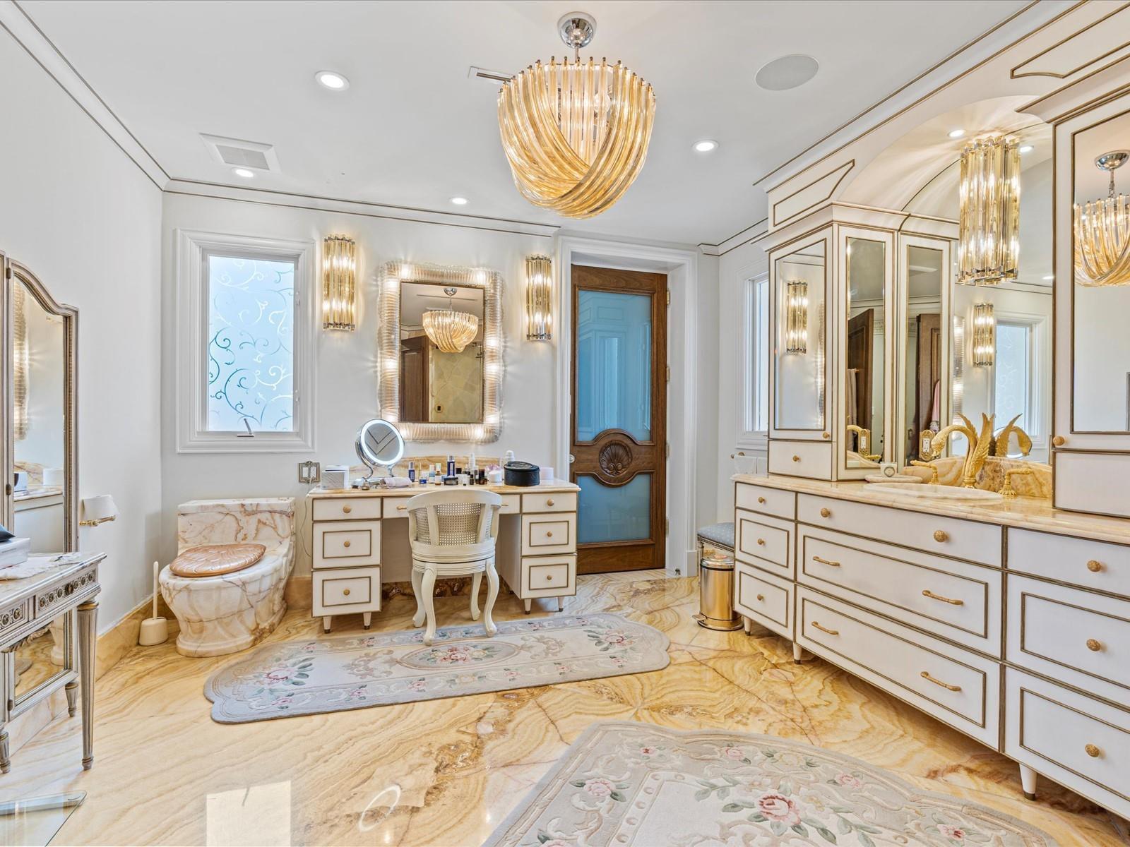 Photo of 555 Ocean (555), Golden Beach, Florida, 33160 - Photo 18