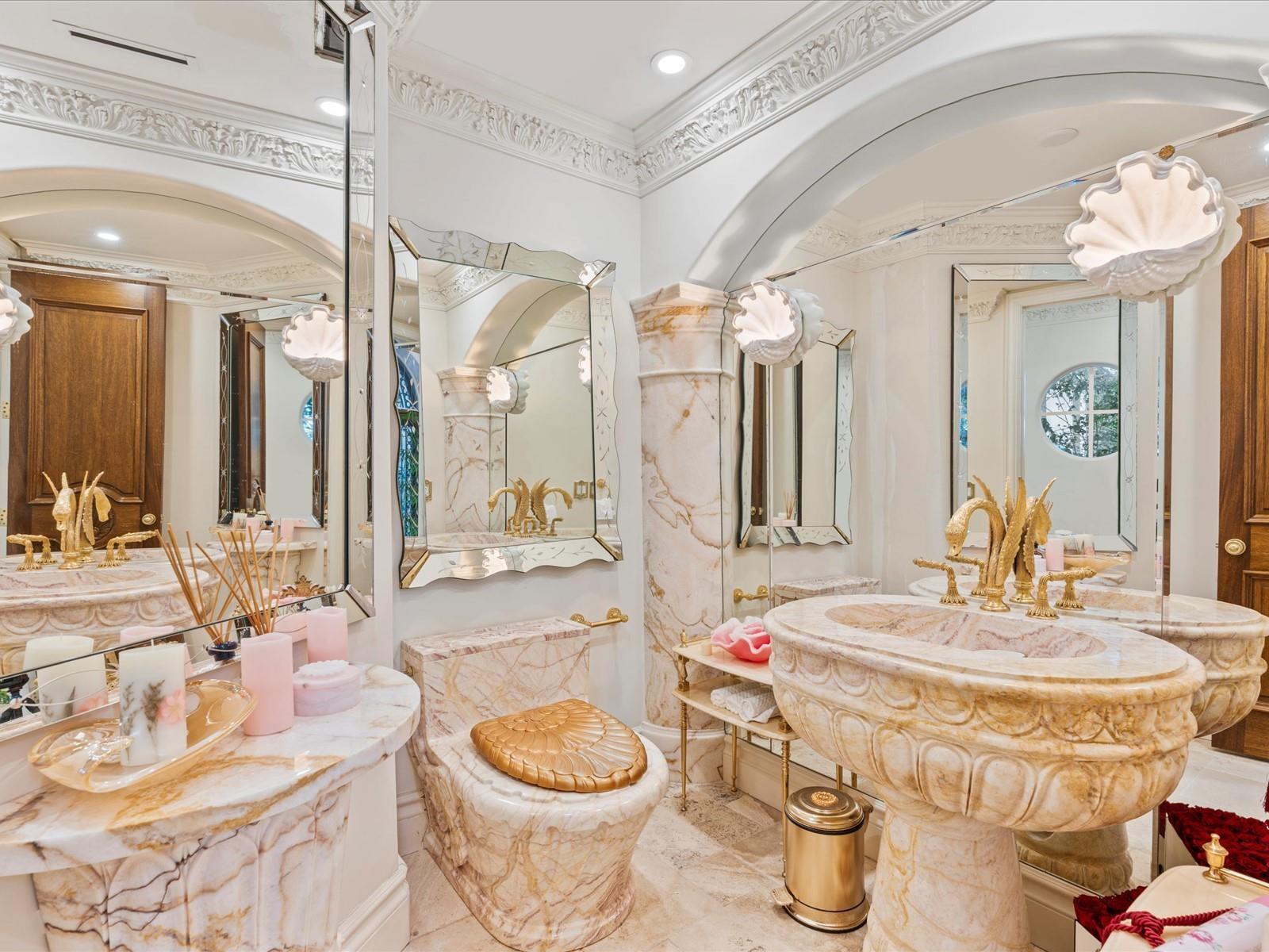 Photo of 555 Ocean (555), Golden Beach, Florida, 33160 - Photo 19