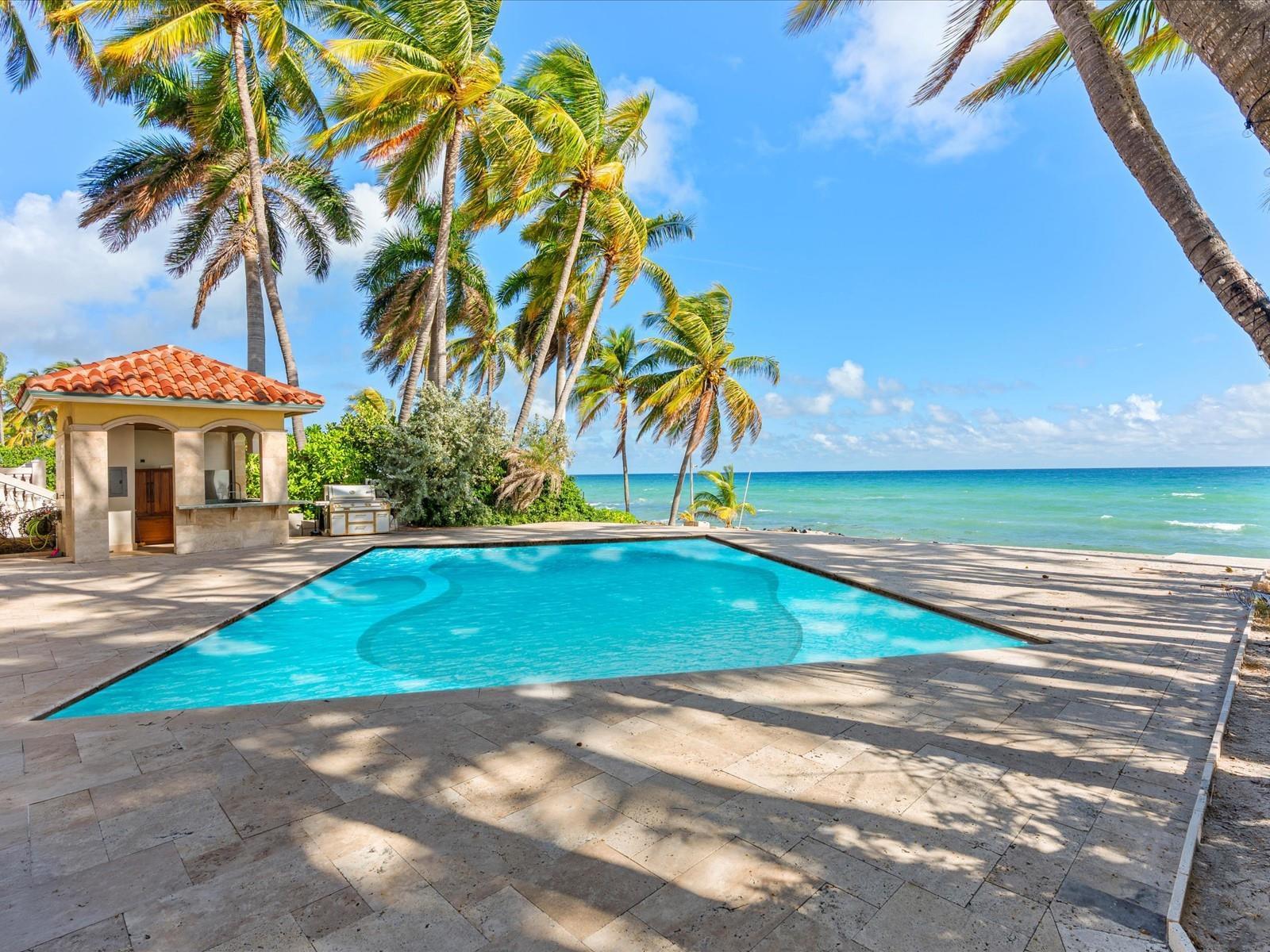 Photo of 555 Ocean (555), Golden Beach, Florida, 33160 - Photo 21