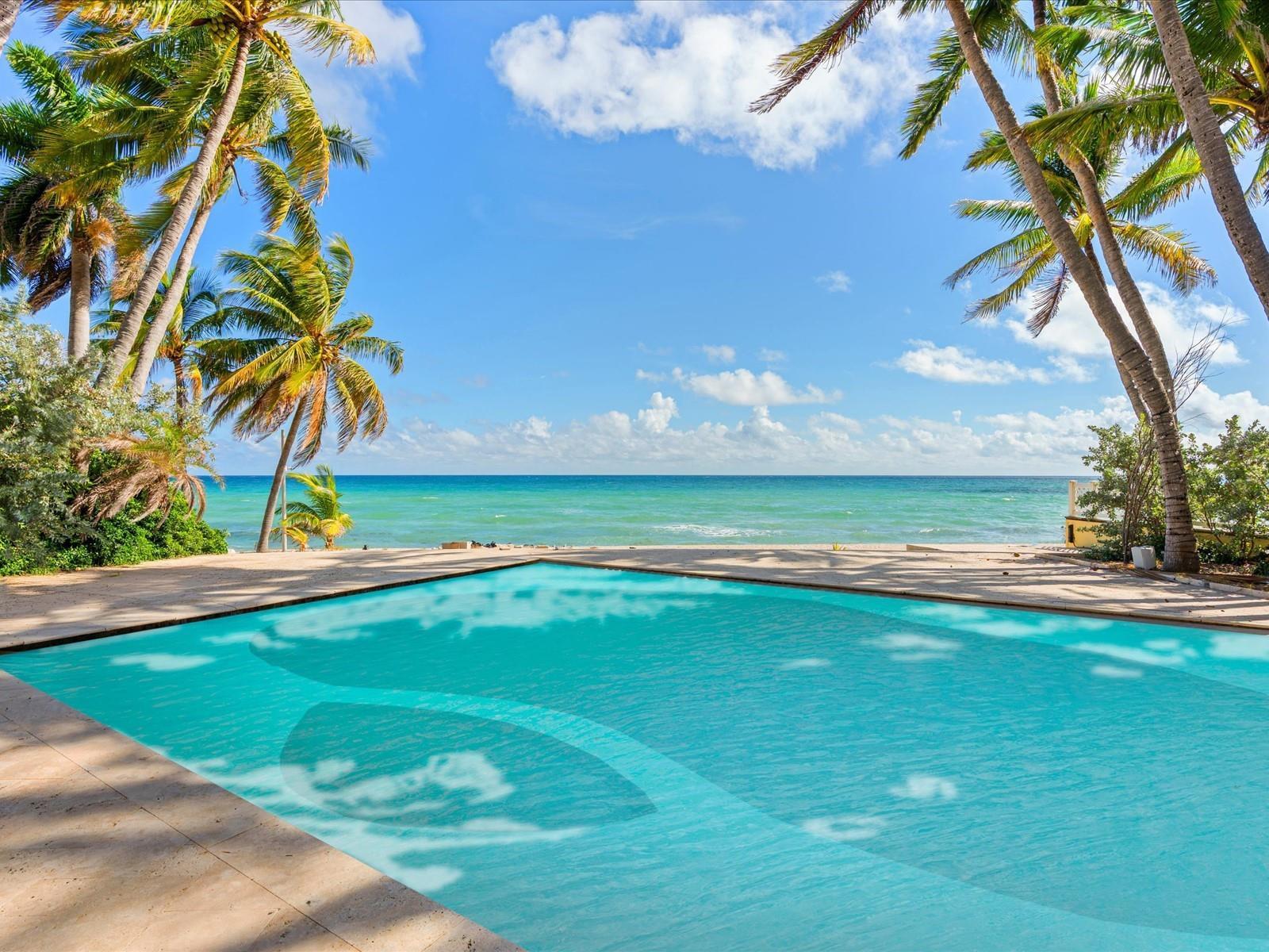 Photo of 555 Ocean (555), Golden Beach, Florida, 33160 - Photo 3