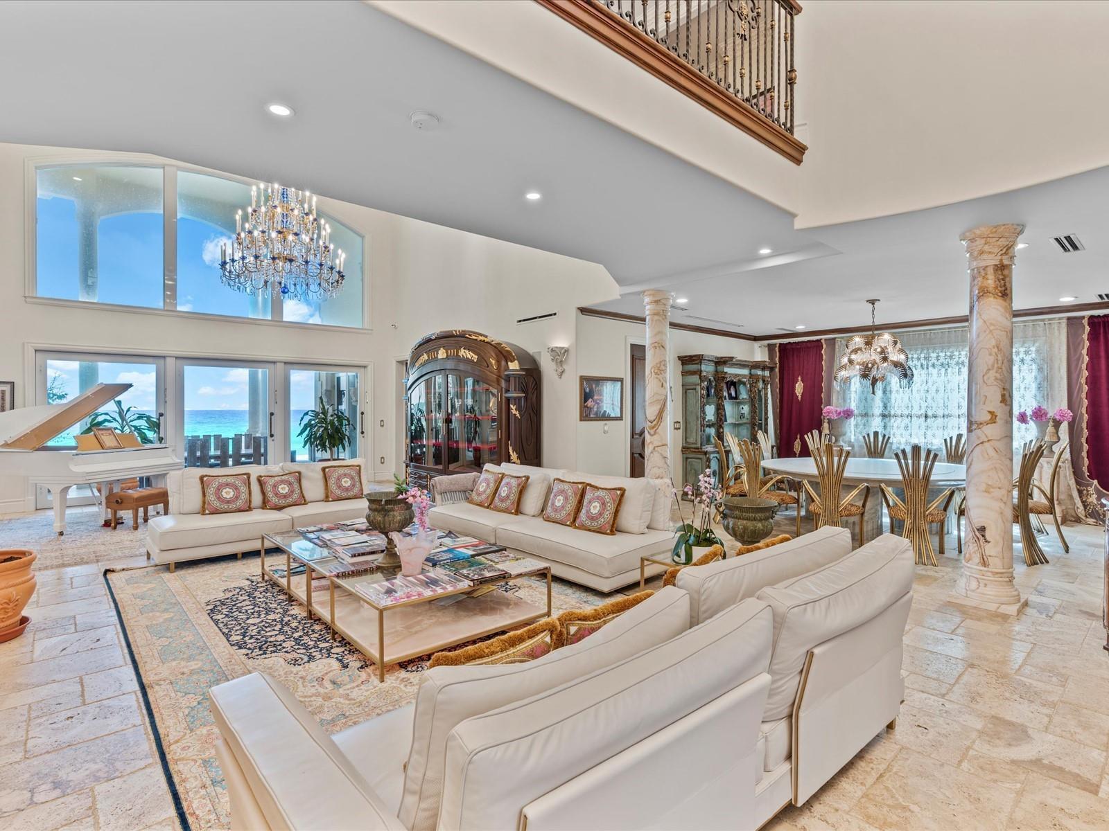 Photo of 555 Ocean (555), Golden Beach, Florida, 33160 - Photo 5