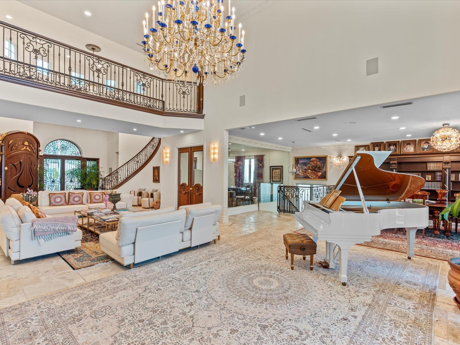 Photo of 555 Ocean (555), Golden Beach, Florida, 33160 - Photo 9