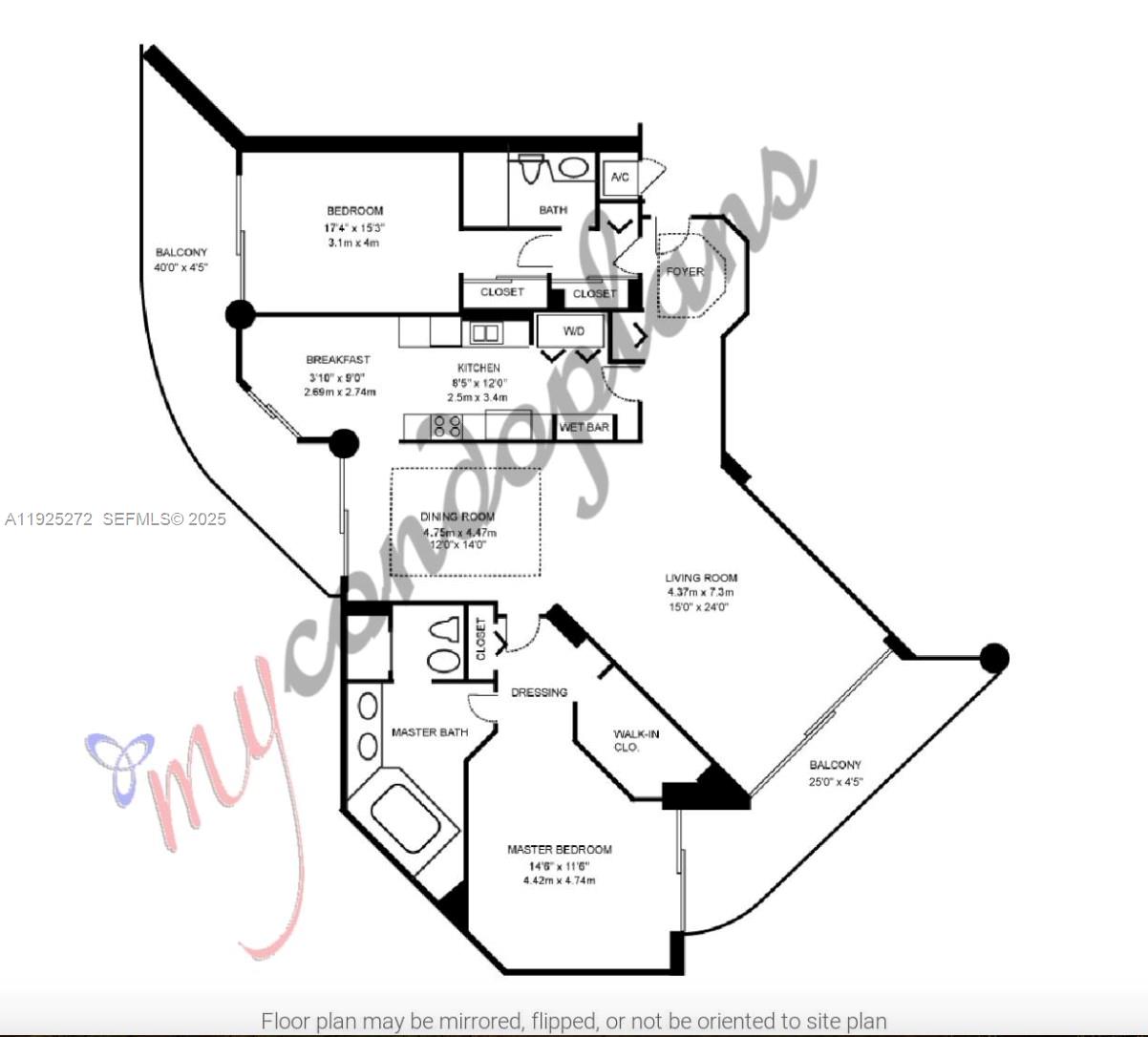 902 2 / 2 1910 sq. ft. $ 2025-12-04 0 foto