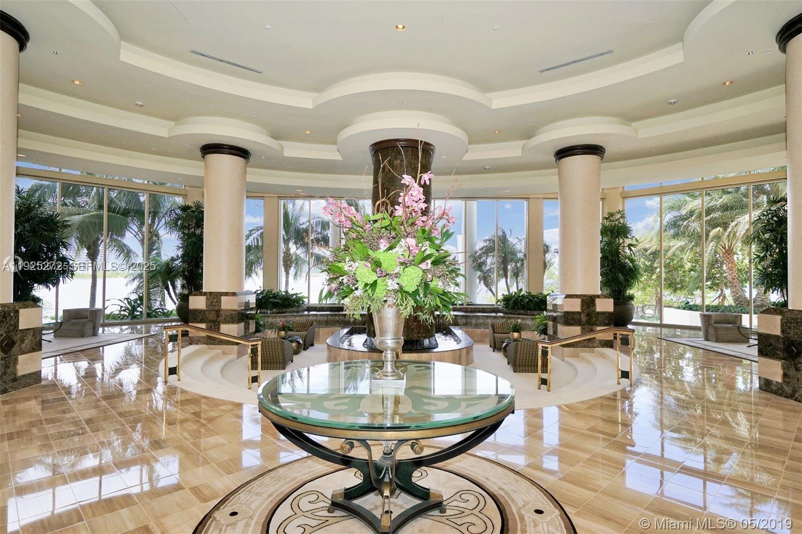 902 2 / 2 1910 sq. ft. $ 2025-12-04 0 foto