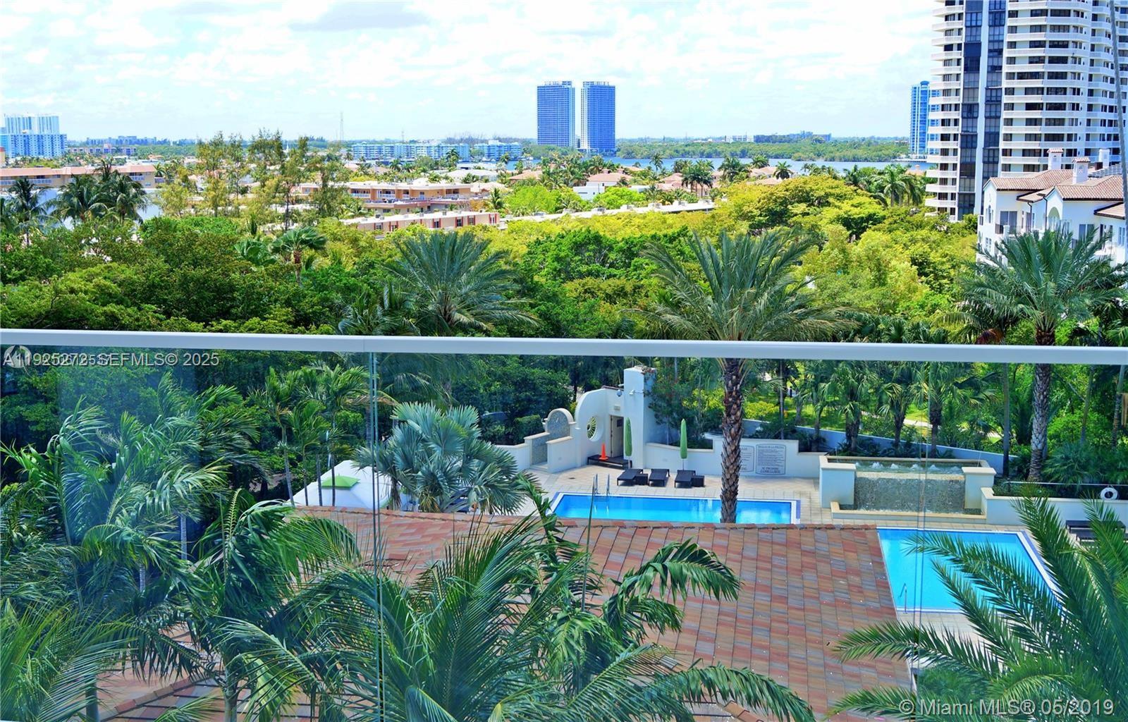 902 2 / 2 1910 sq. ft. $ 2025-12-04 0 foto