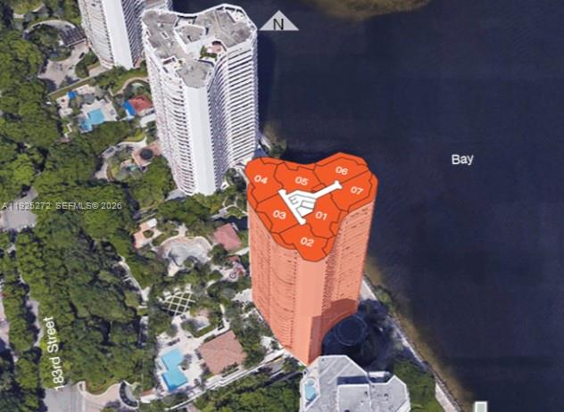 See details 902 2 / 2 1910 sq. ft. $ 2025-12-04 0 Photo