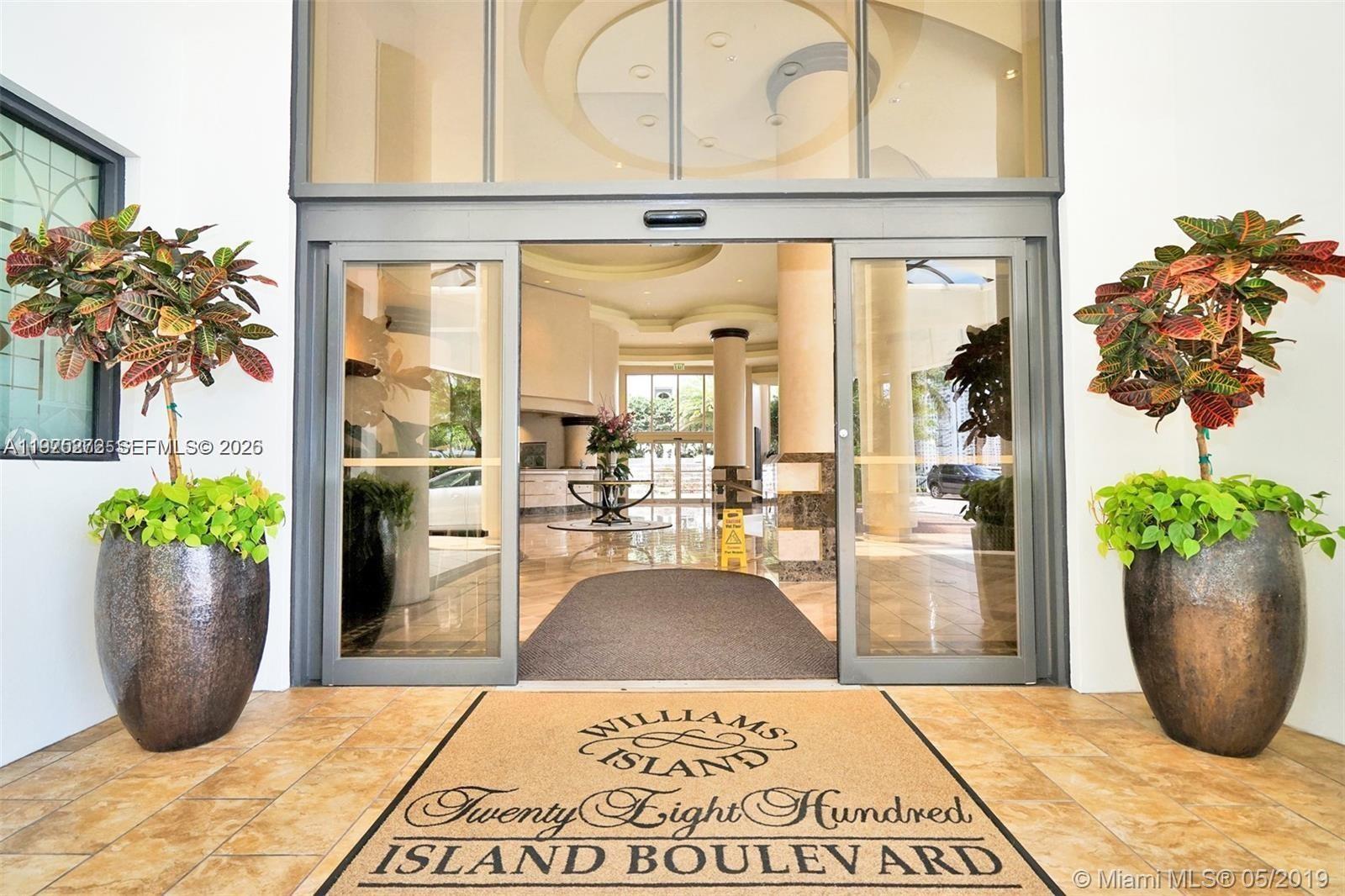 See details 902 2 / 2 1910 sq. ft. $ 2025-12-04 0 Photo