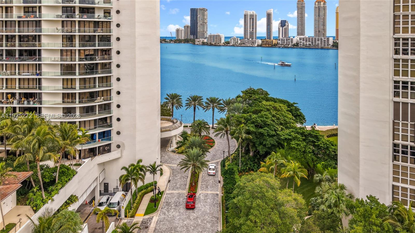 See details 902 2 / 2 1910 sq. ft. $ 2025-12-04 0 Photo