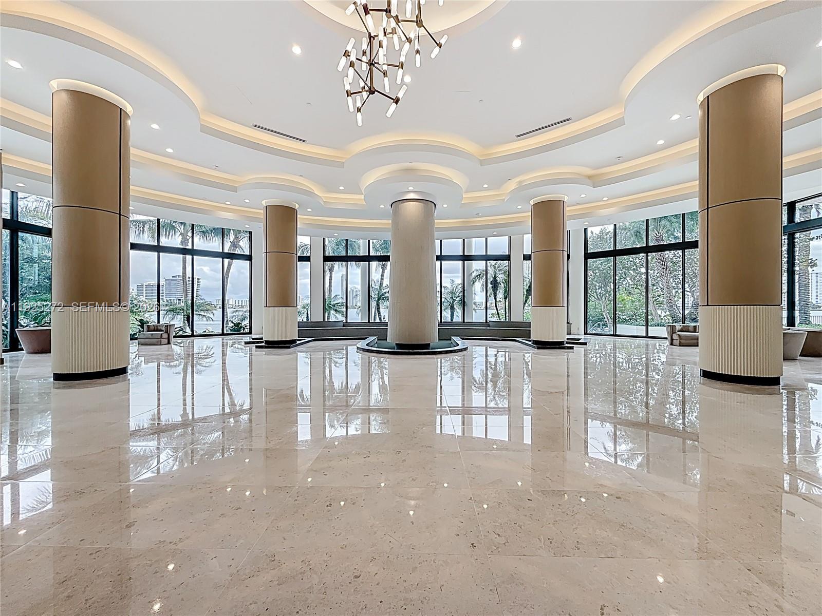 See details 902 2 / 2 1910 sq. ft. $ 2025-12-04 0 Photo