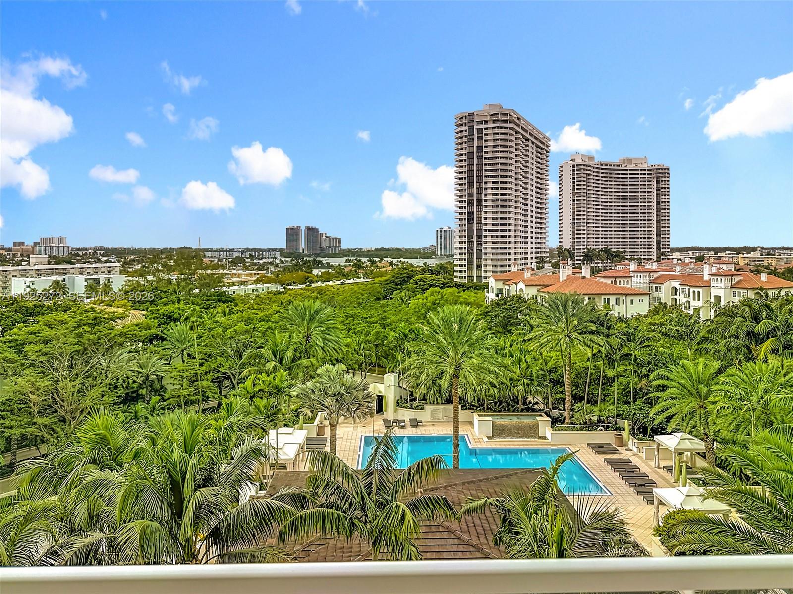 See details 902 2 / 2 1910 sq. ft. $ 2025-12-04 0 Photo