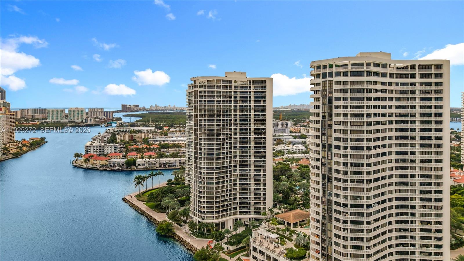 See details 902 2 / 2 1910 sq. ft. $ 2025-12-04 0 Photo