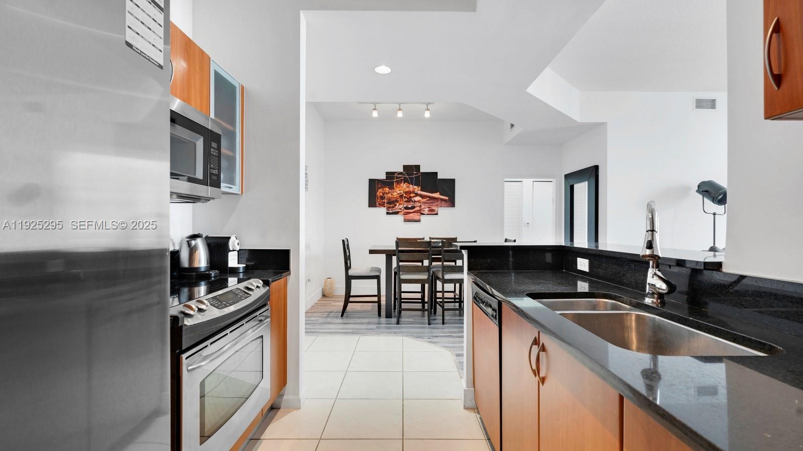 Photo of 18800 29th Ave #PH20, Aventura, Florida, 33180 -