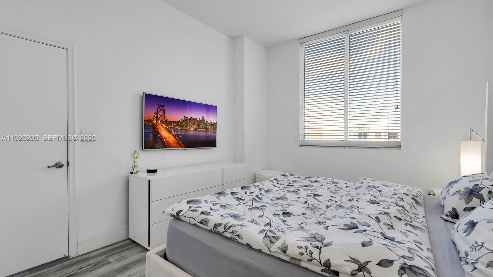 Photo of 18800 29th Ave #PH20, Aventura, Florida, 33180 -