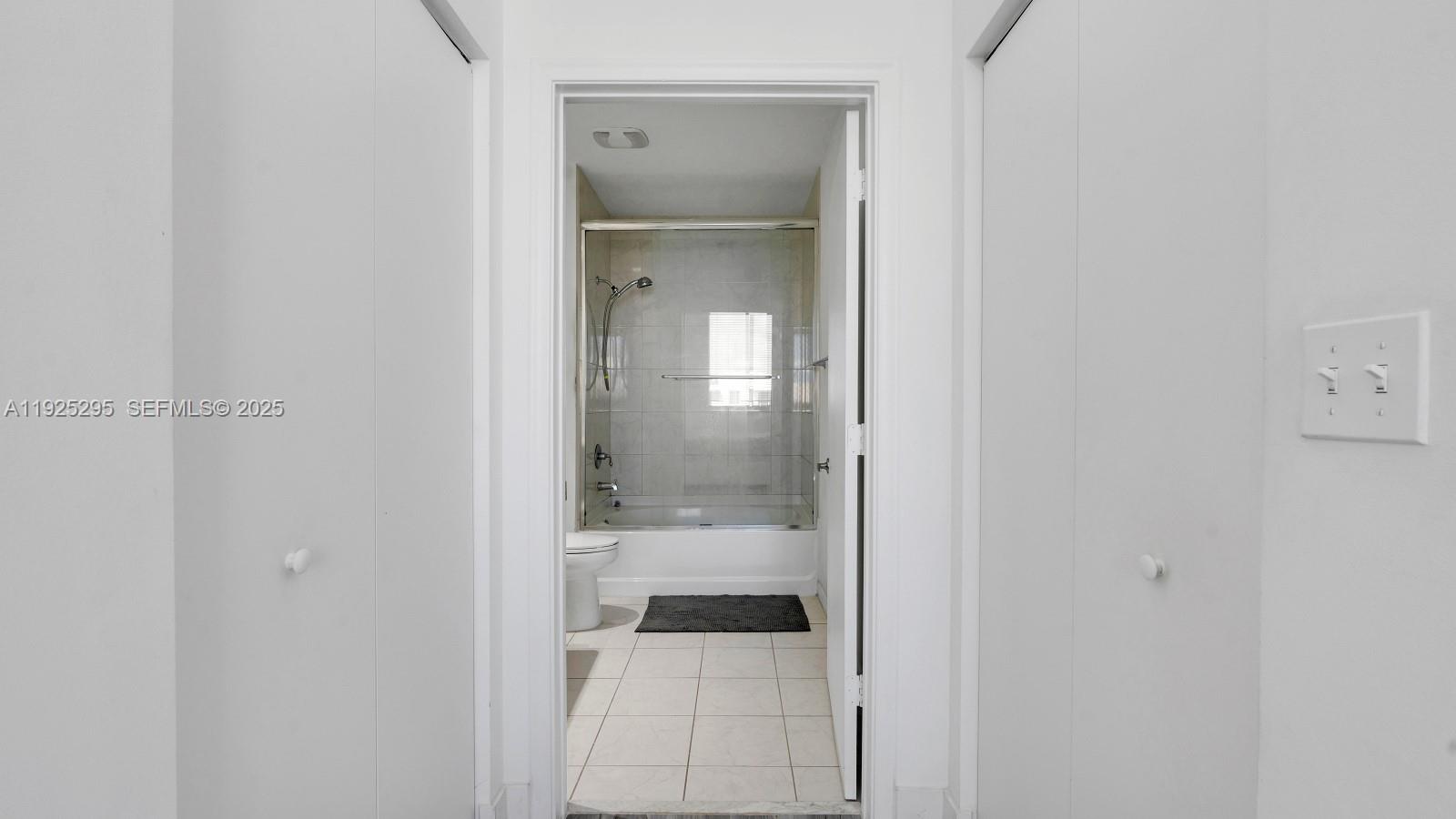 Photo of 18800 29th Ave #PH20, Aventura, Florida, 33180 -