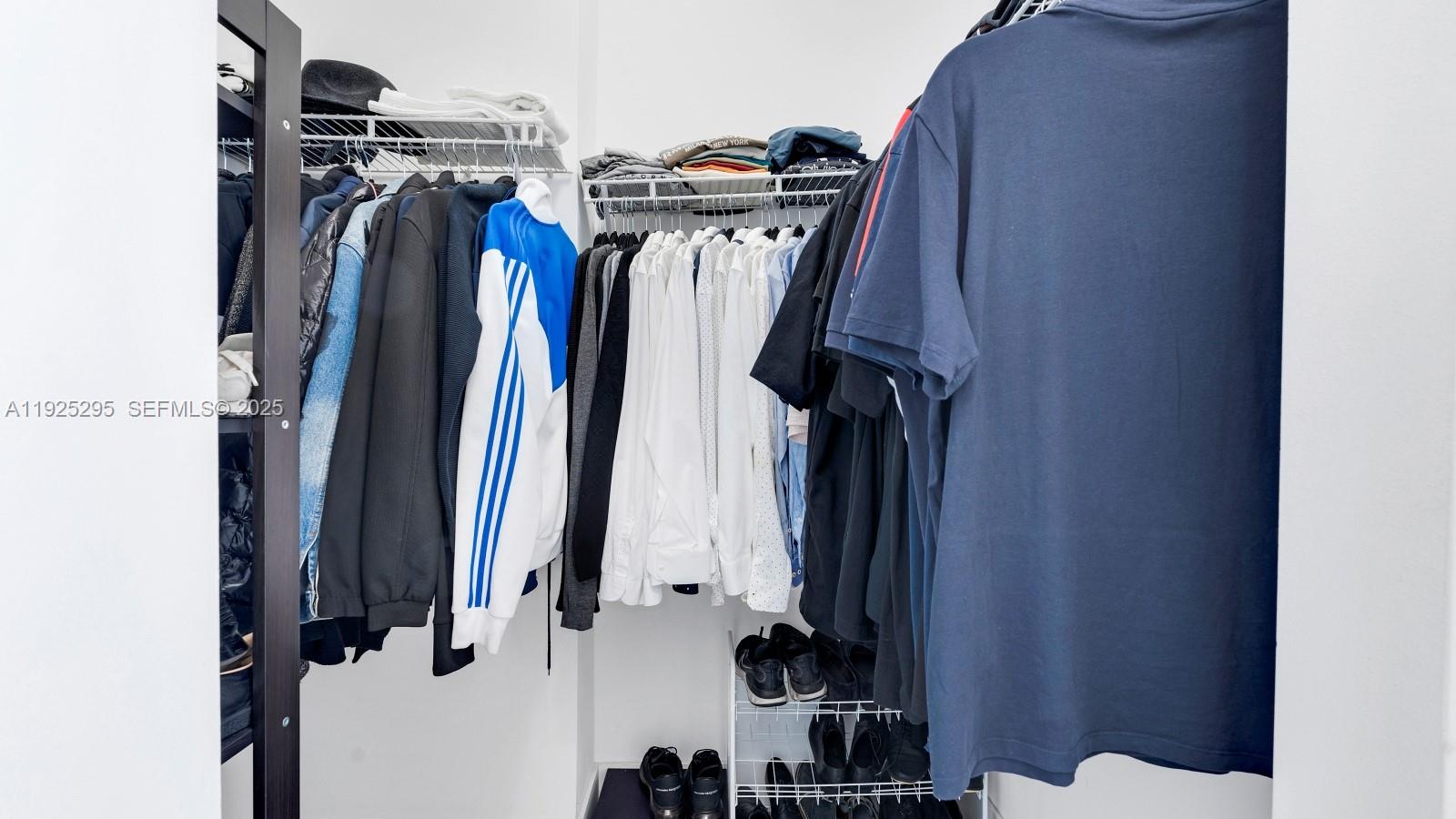 Photo of 18800 29th Ave #PH20, Aventura, Florida, 33180 -