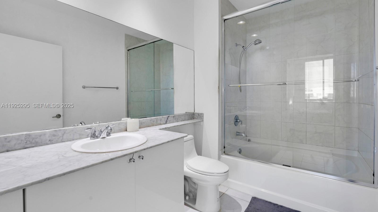 Photo of 18800 29th Ave #PH20, Aventura, Florida, 33180 -