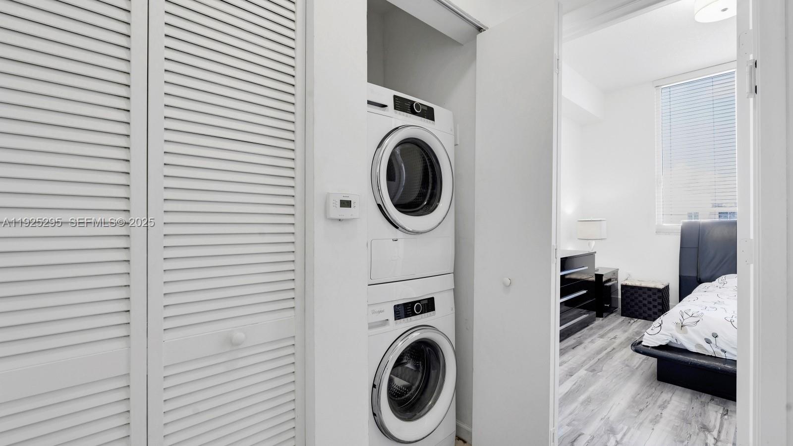 Photo of 18800 29th Ave #PH20, Aventura, Florida, 33180 -