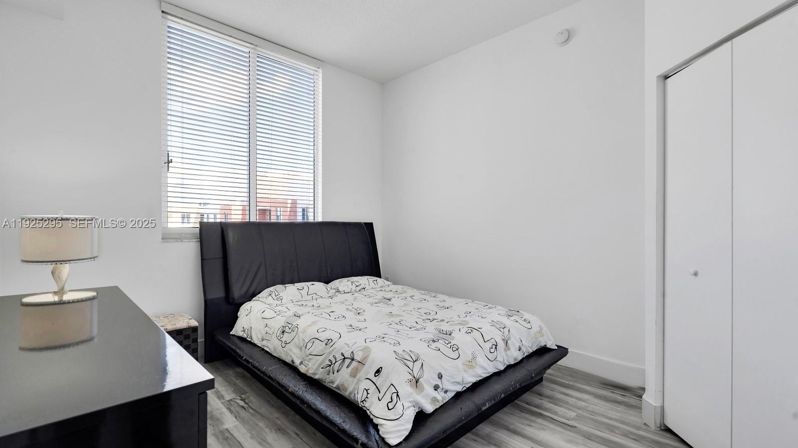 Photo of 18800 29th Ave #PH20, Aventura, Florida, 33180 -