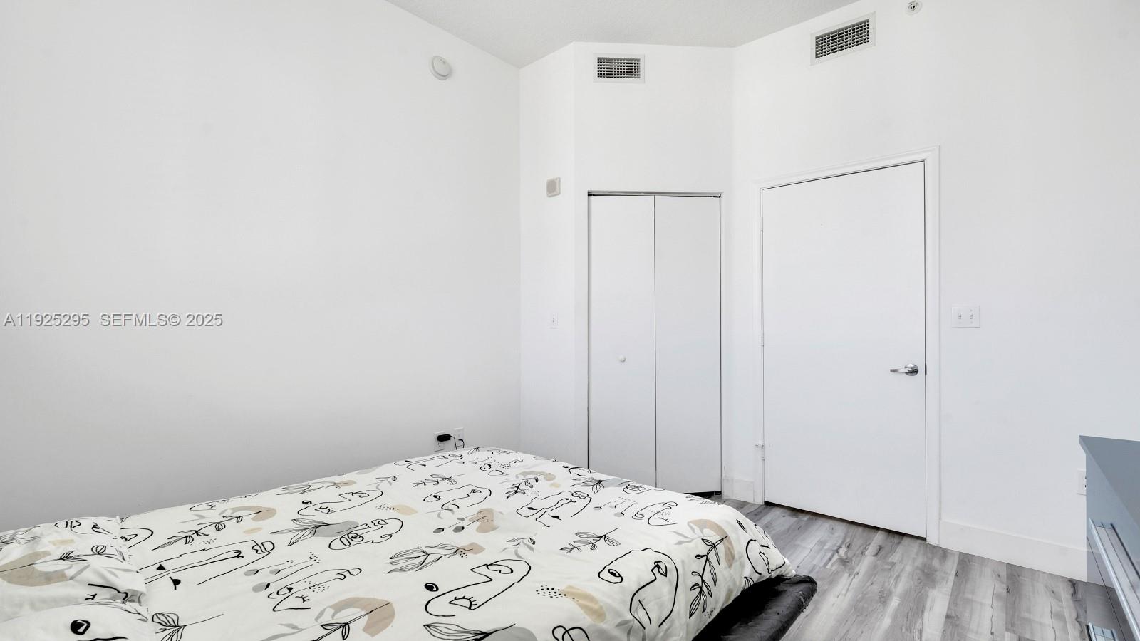 Photo of 18800 29th Ave #PH20, Aventura, Florida, 33180 -