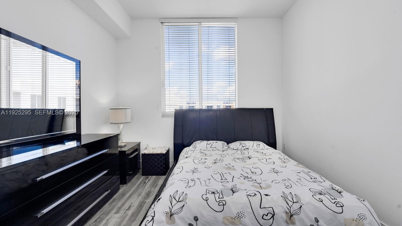 Photo of 18800 29th Ave #PH20, Aventura, Florida, 33180 -