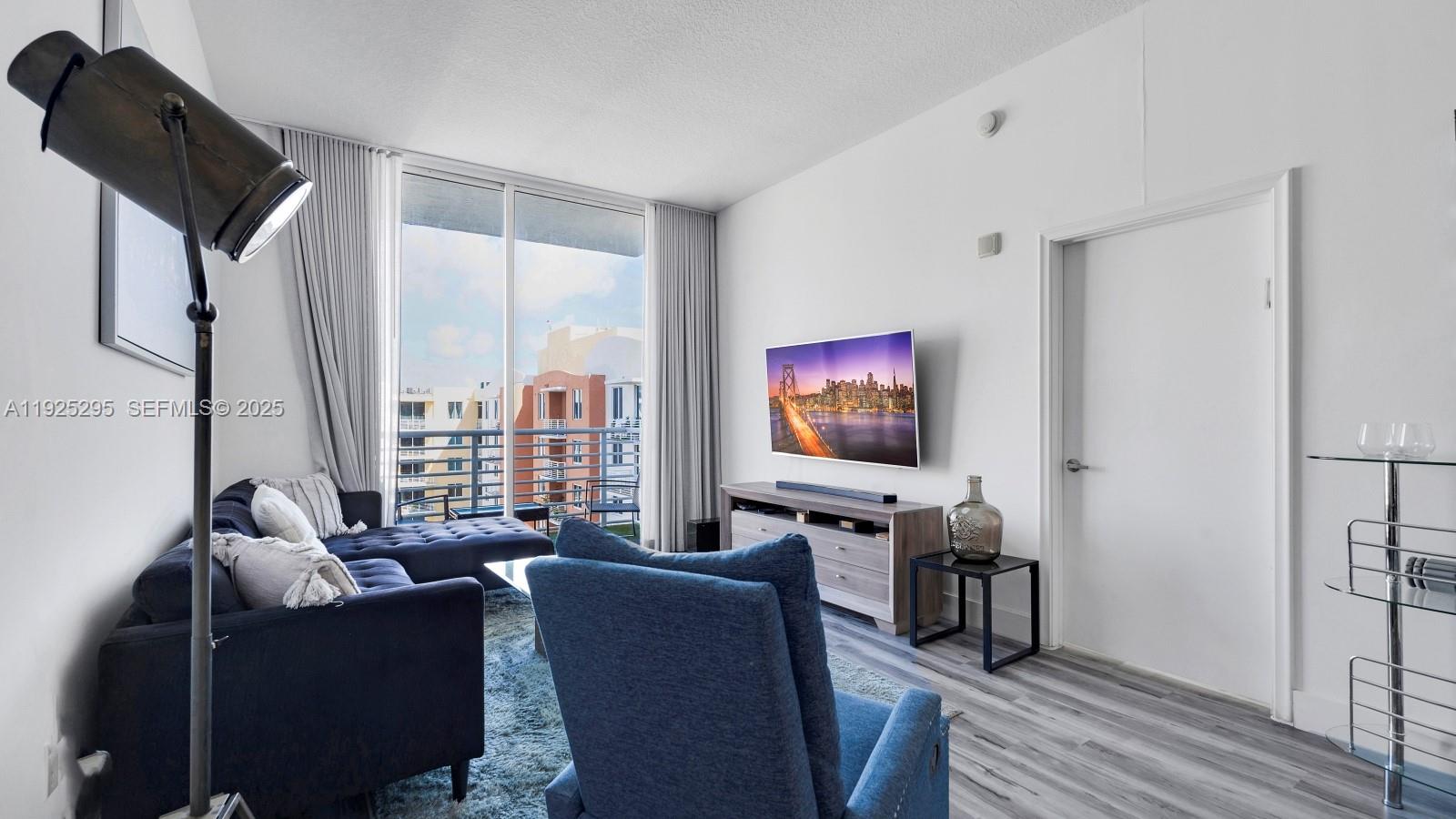 Photo of 18800 29th Ave #PH20, Aventura, Florida, 33180 -