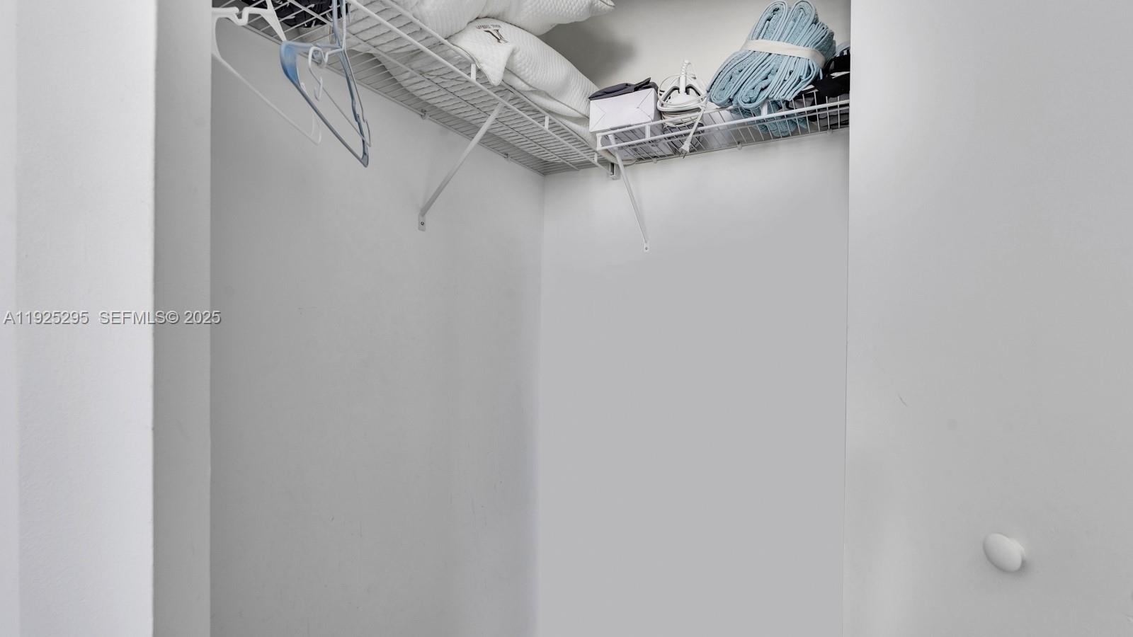 Photo of 18800 29th Ave #PH20, Aventura, Florida, 33180 -