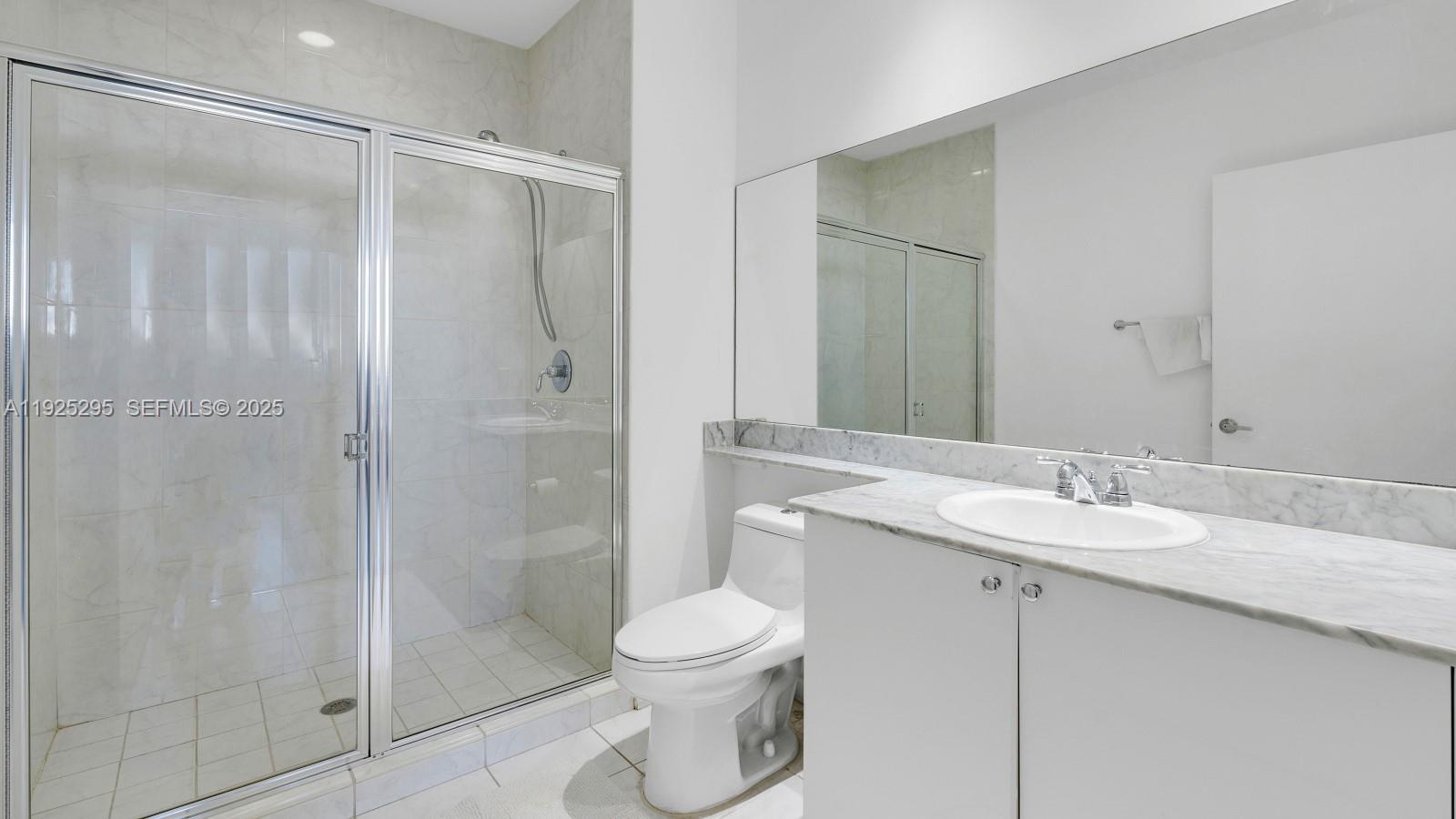 Photo of 18800 29th Ave #PH20, Aventura, Florida, 33180 -