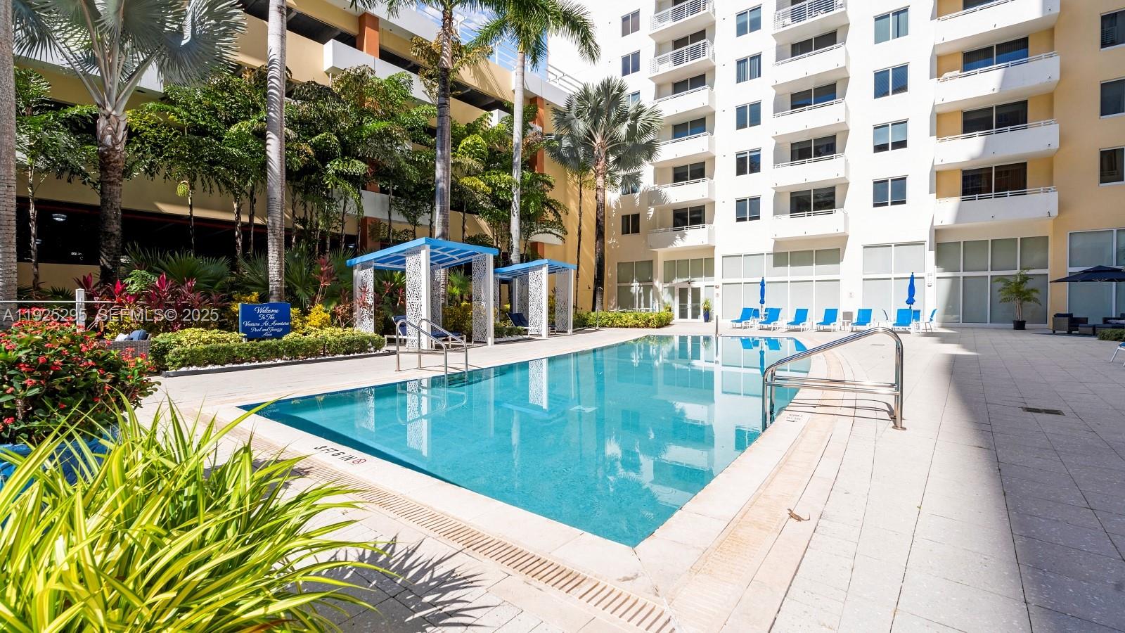 Photo of 18800 29th Ave #PH20, Aventura, Florida, 33180 -