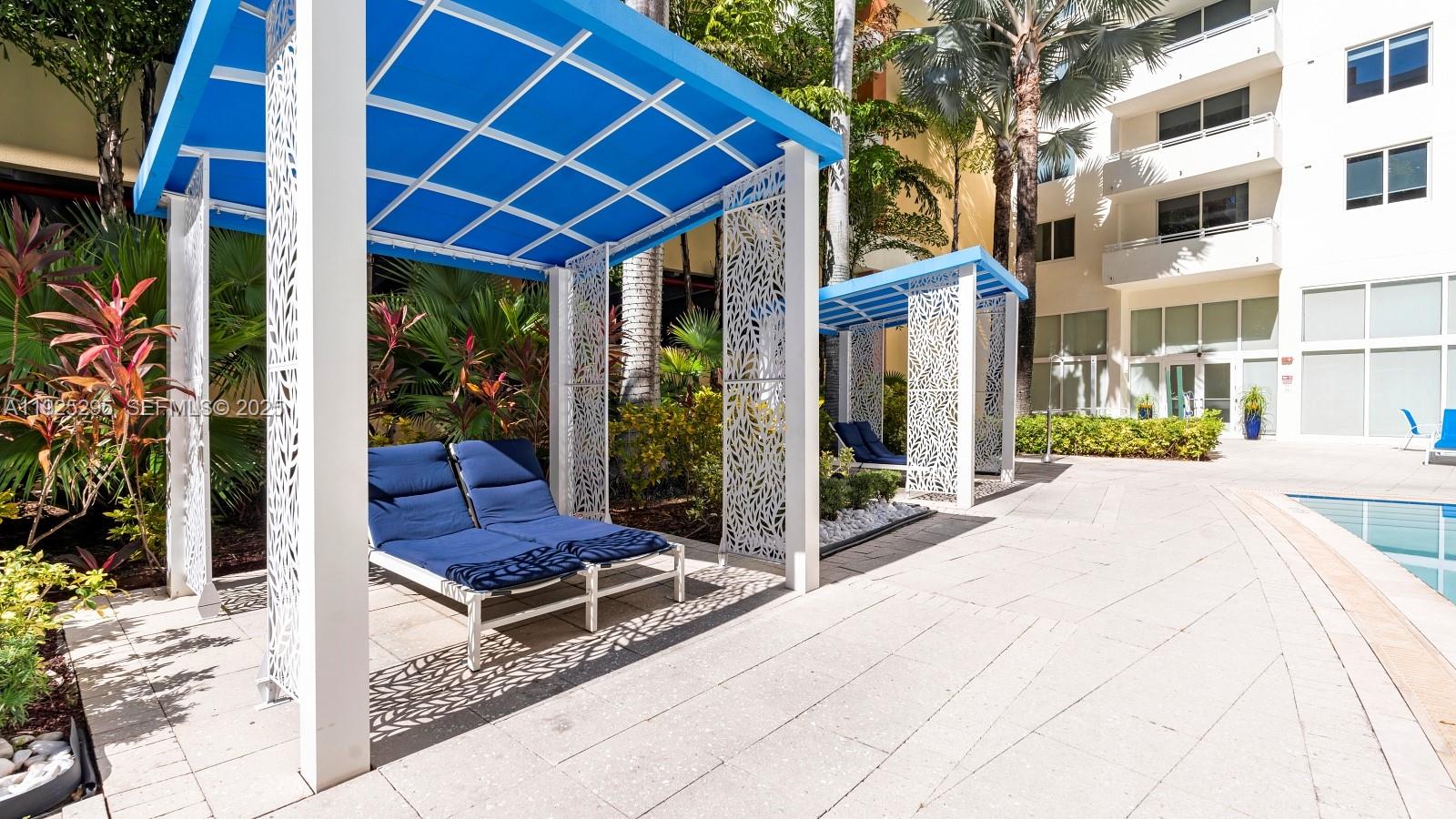 Photo of 18800 29th Ave #PH20, Aventura, Florida, 33180 -