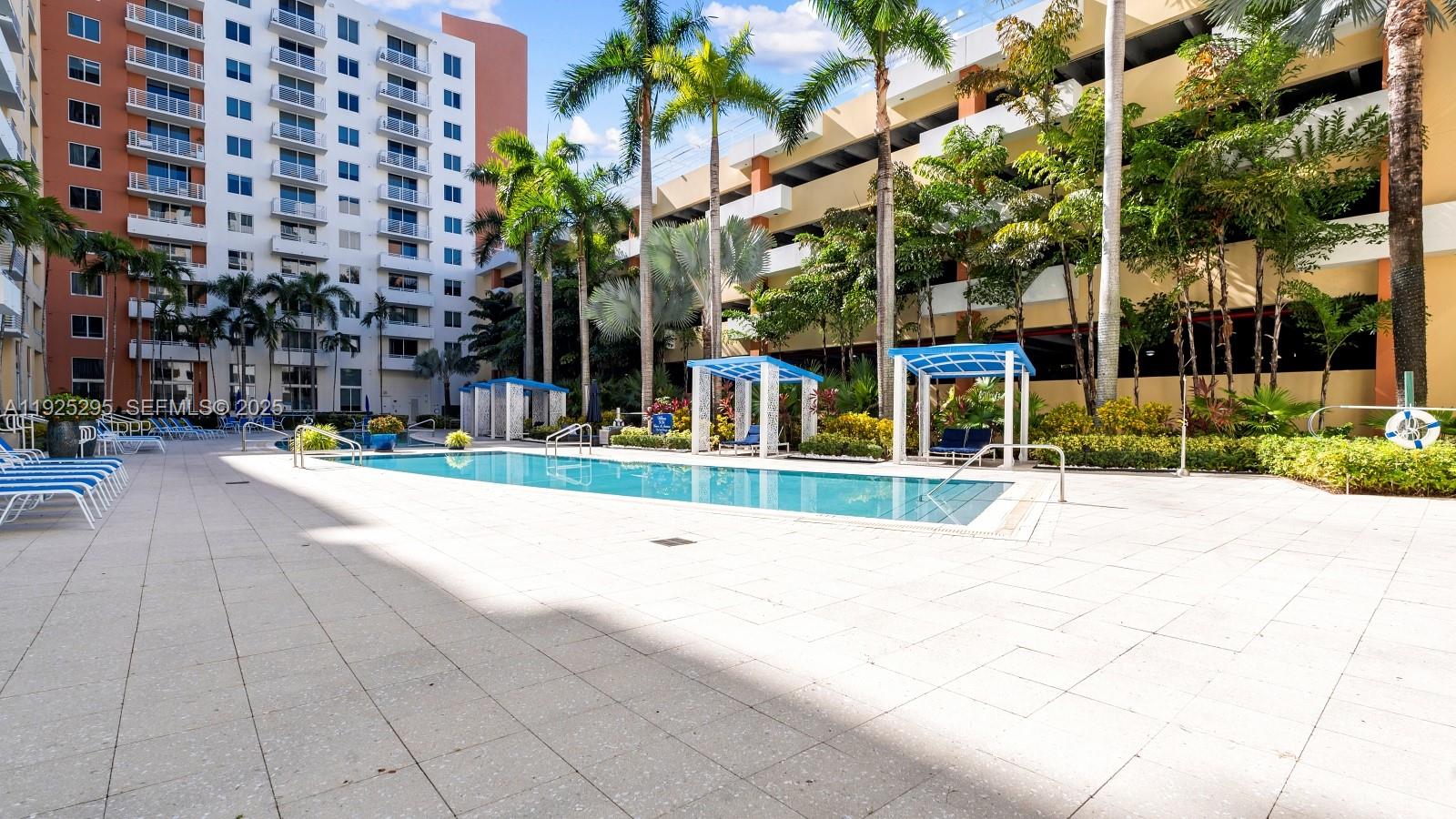 Photo of 18800 29th Ave #PH20, Aventura, Florida, 33180 -