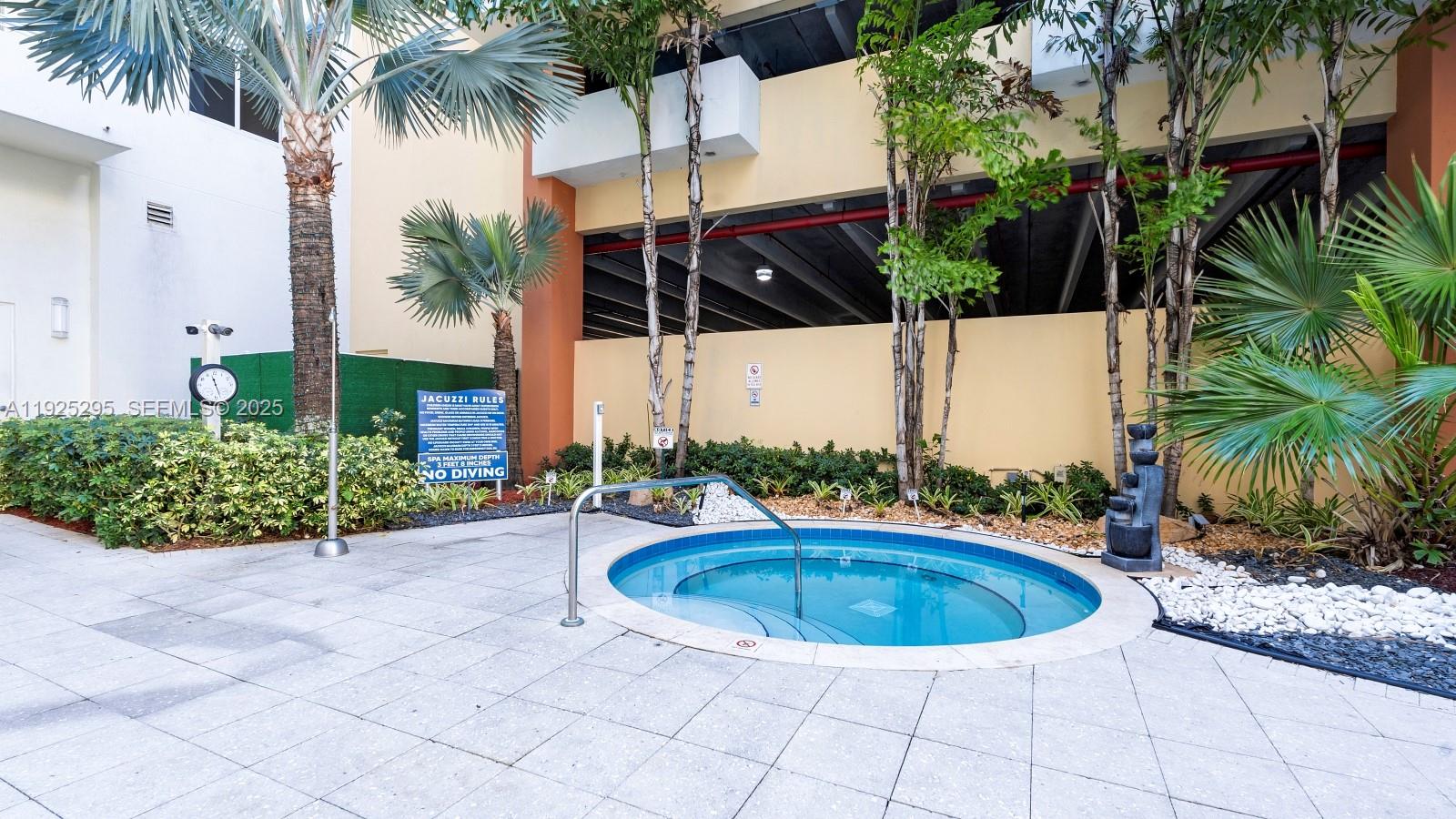 Photo of 18800 29th Ave #PH20, Aventura, Florida, 33180 -