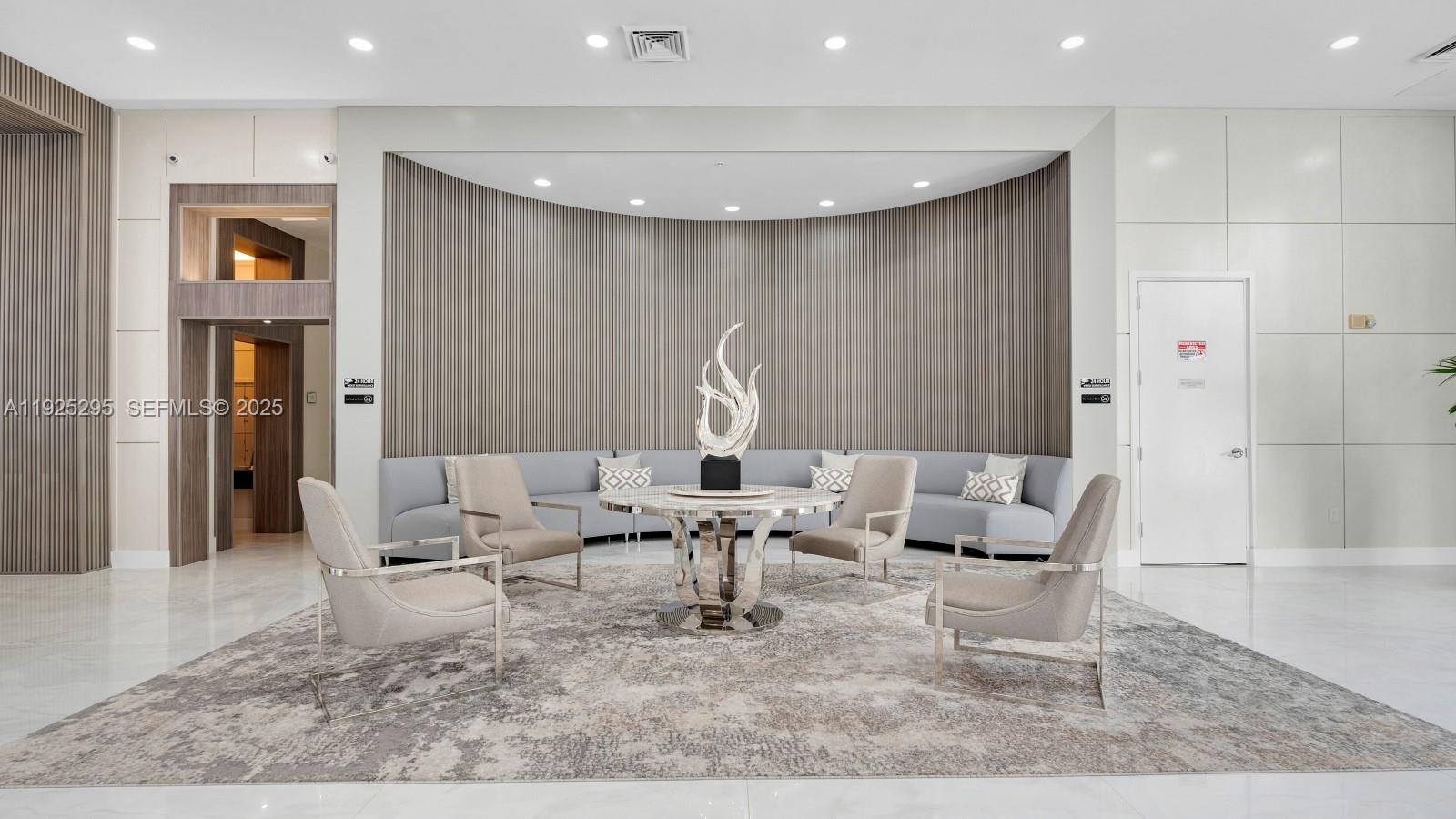 Photo of 18800 29th Ave #PH20, Aventura, Florida, 33180 -