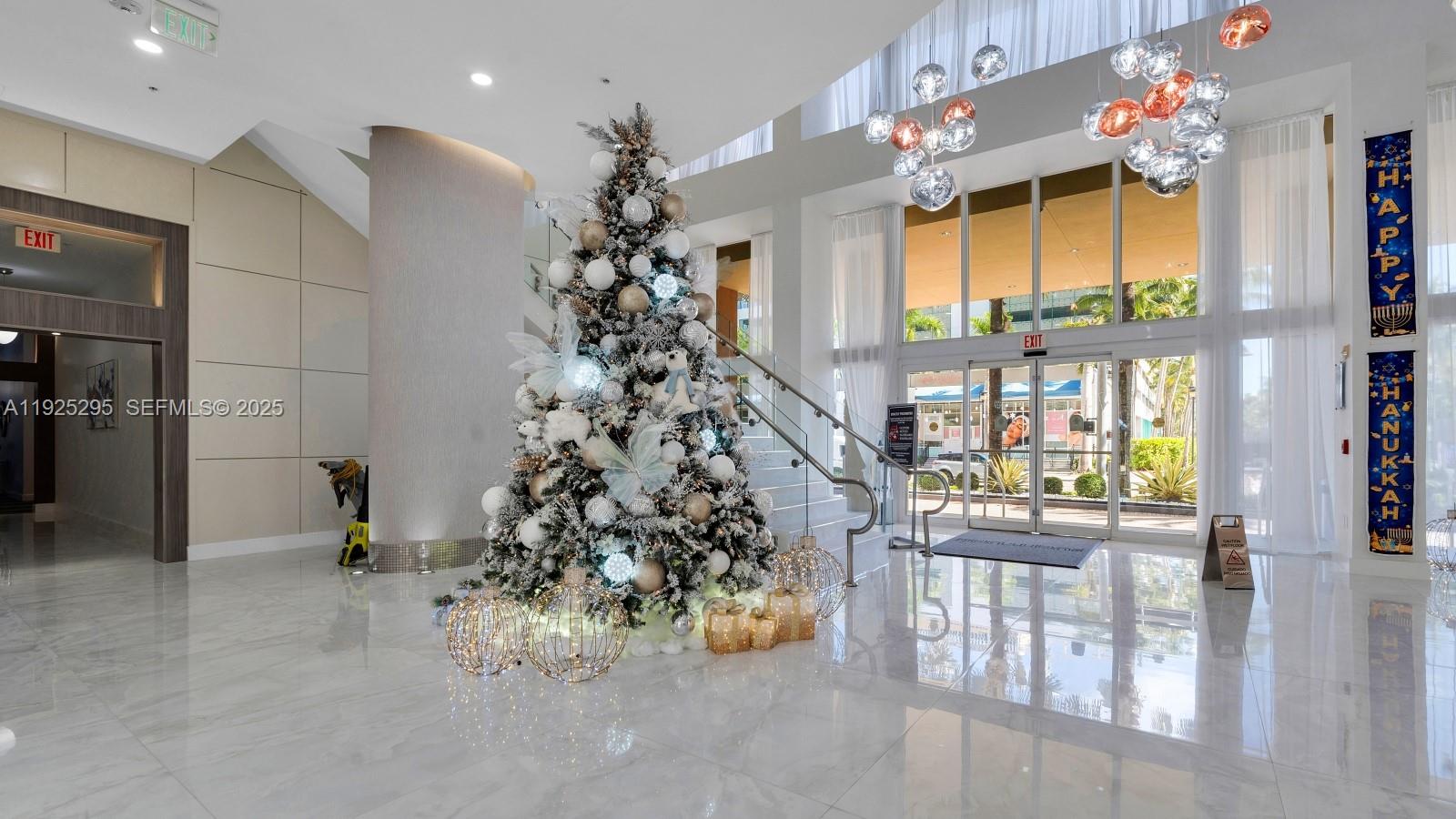 Photo of 18800 29th Ave #PH20, Aventura, Florida, 33180 -