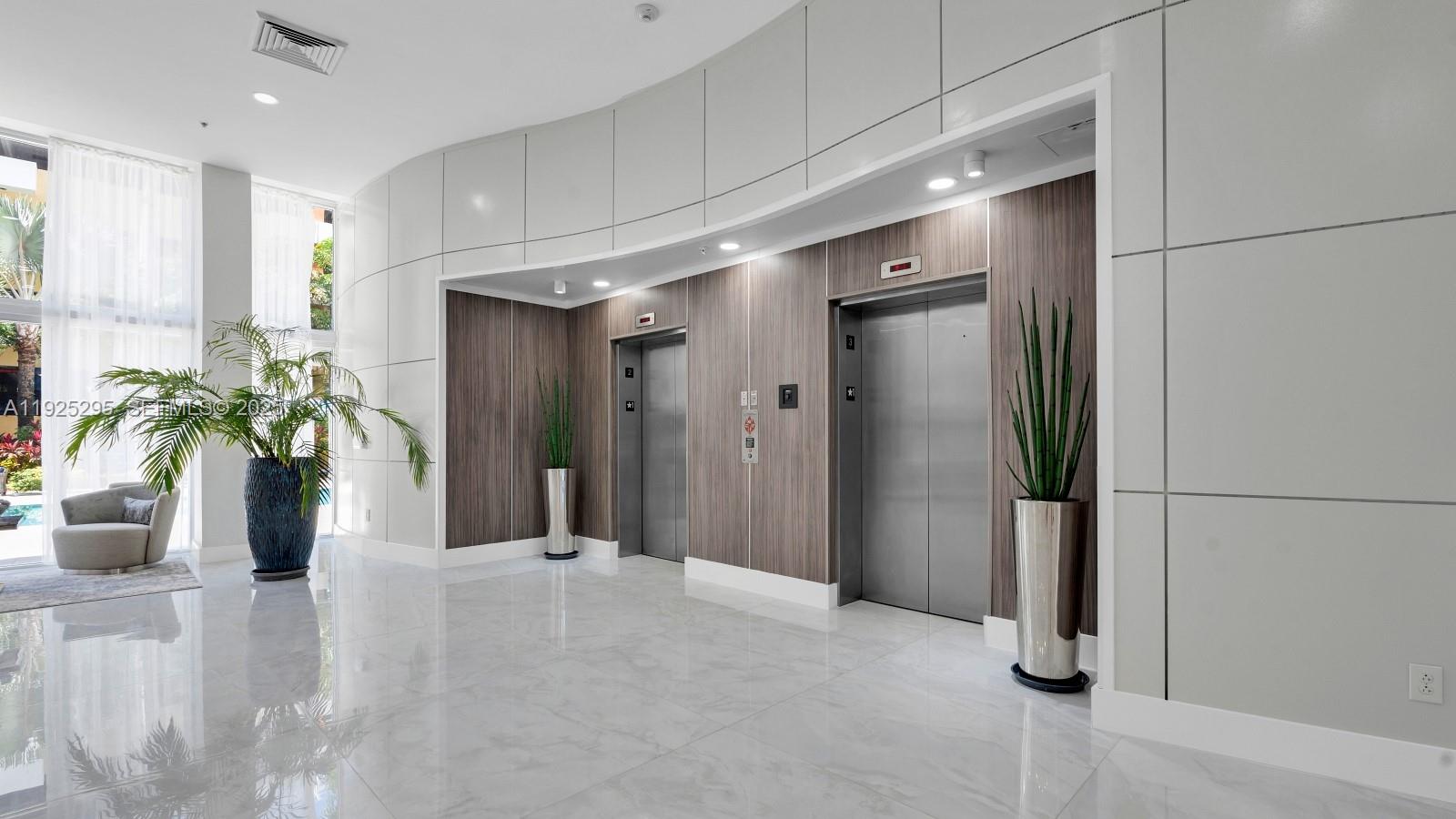 Photo of 18800 29th Ave #PH20, Aventura, Florida, 33180 -