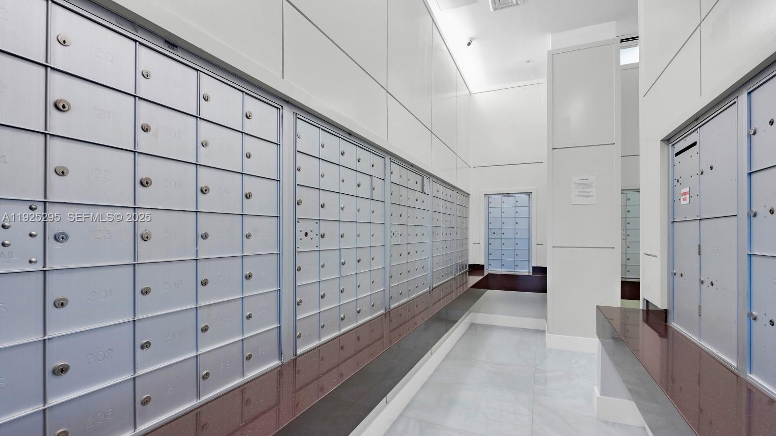 Photo of 18800 29th Ave #PH20, Aventura, Florida, 33180 -