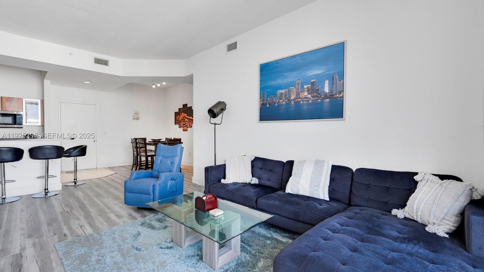 Photo of 18800 29th Ave #PH20, Aventura, Florida, 33180 -