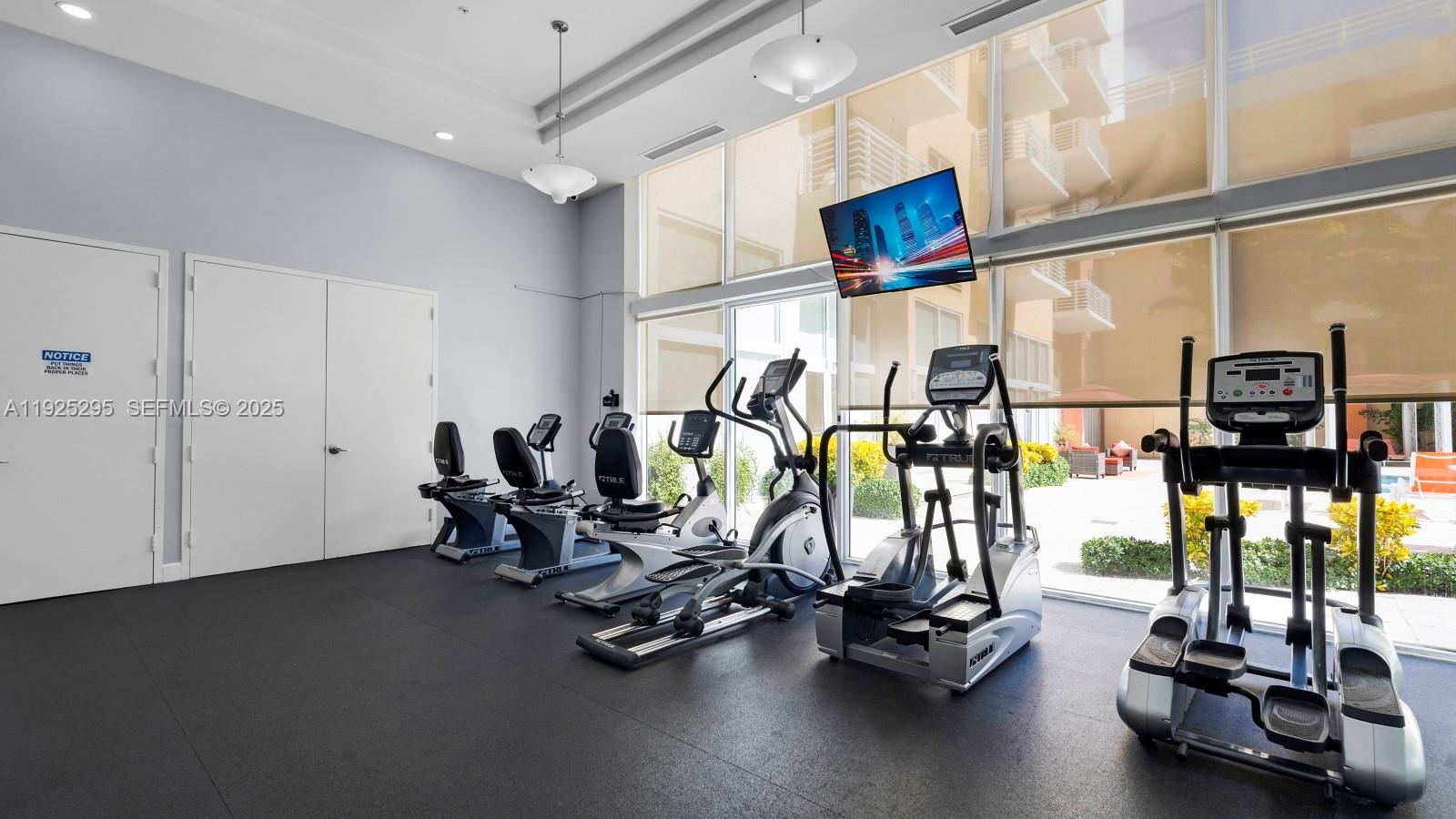 Photo of 18800 29th Ave #PH20, Aventura, Florida, 33180 -