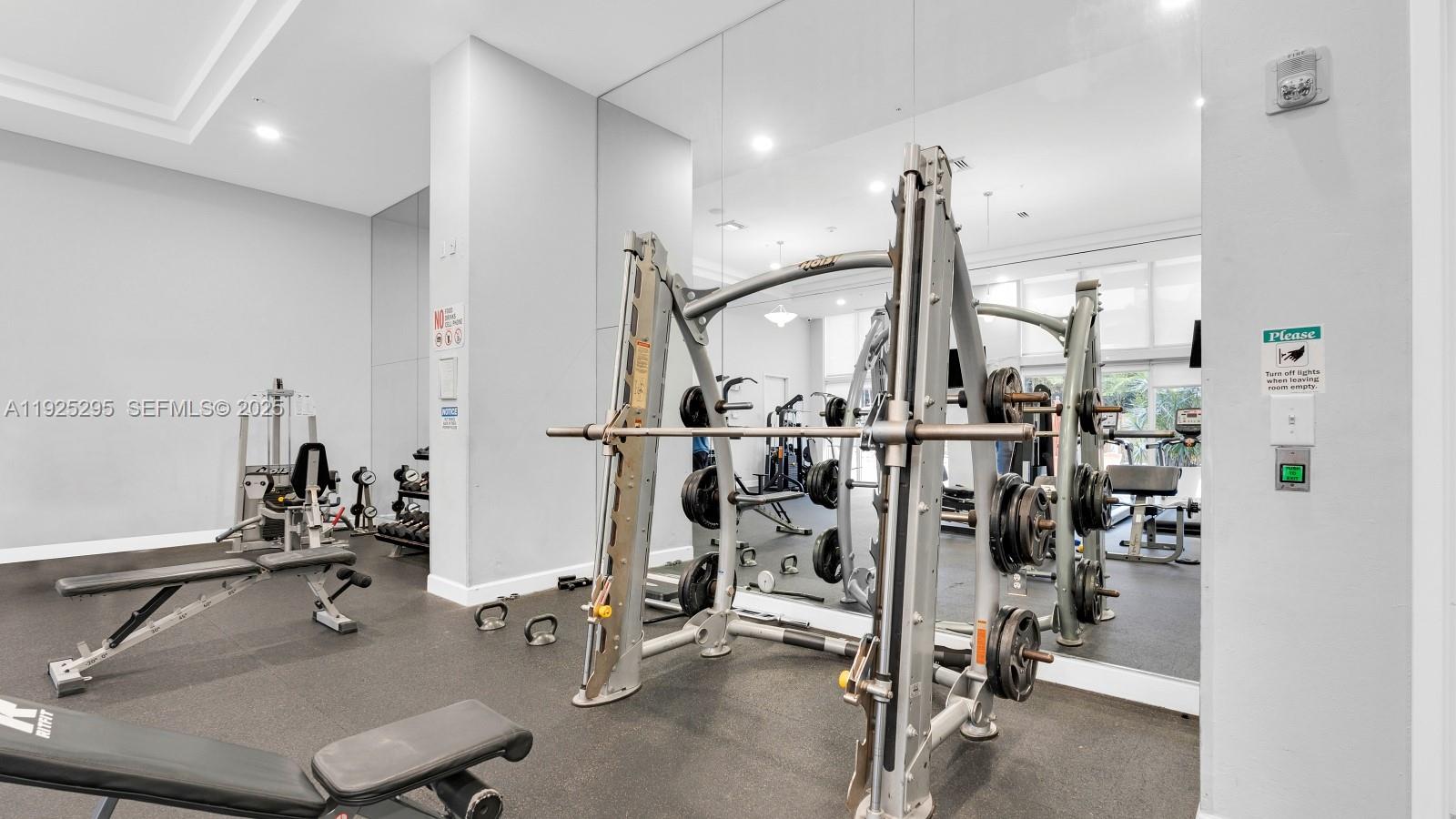 Photo of 18800 29th Ave #PH20, Aventura, Florida, 33180 -