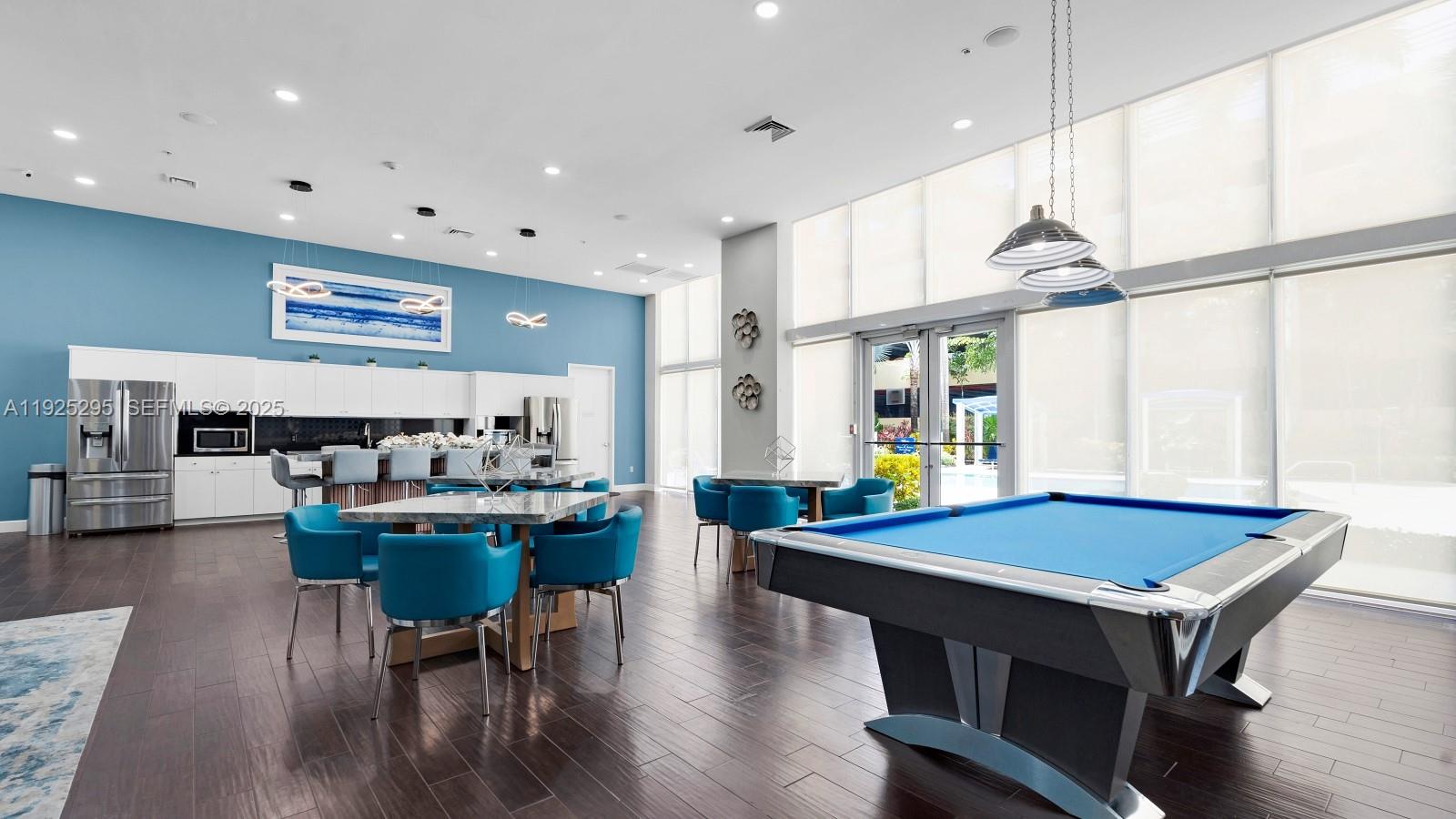 Photo of 18800 29th Ave #PH20, Aventura, Florida, 33180 -