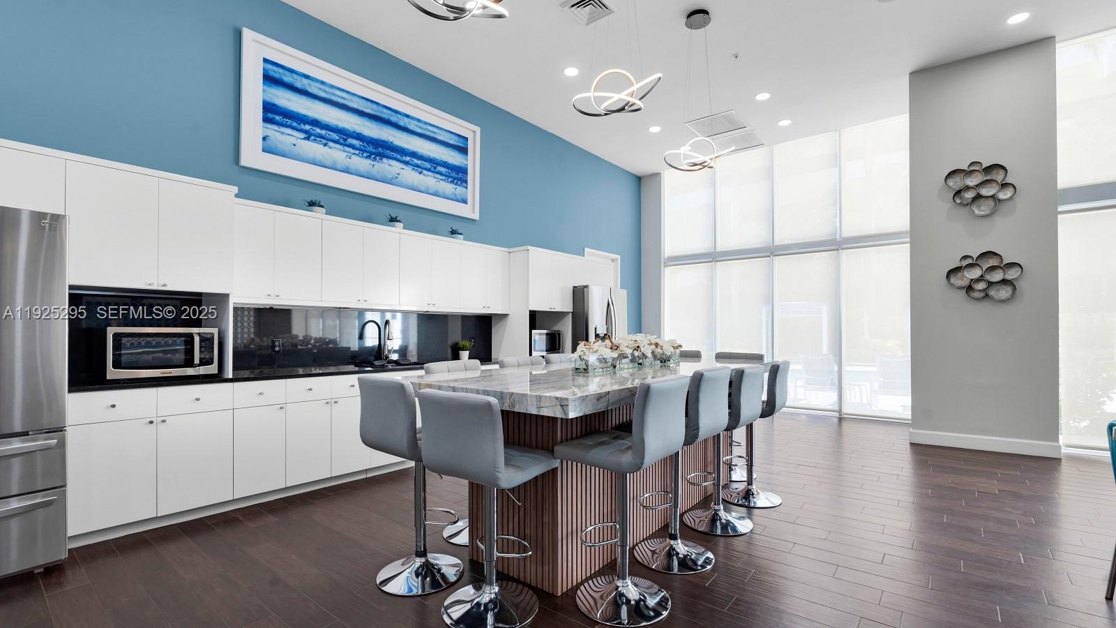 Photo of 18800 29th Ave #PH20, Aventura, Florida, 33180 -