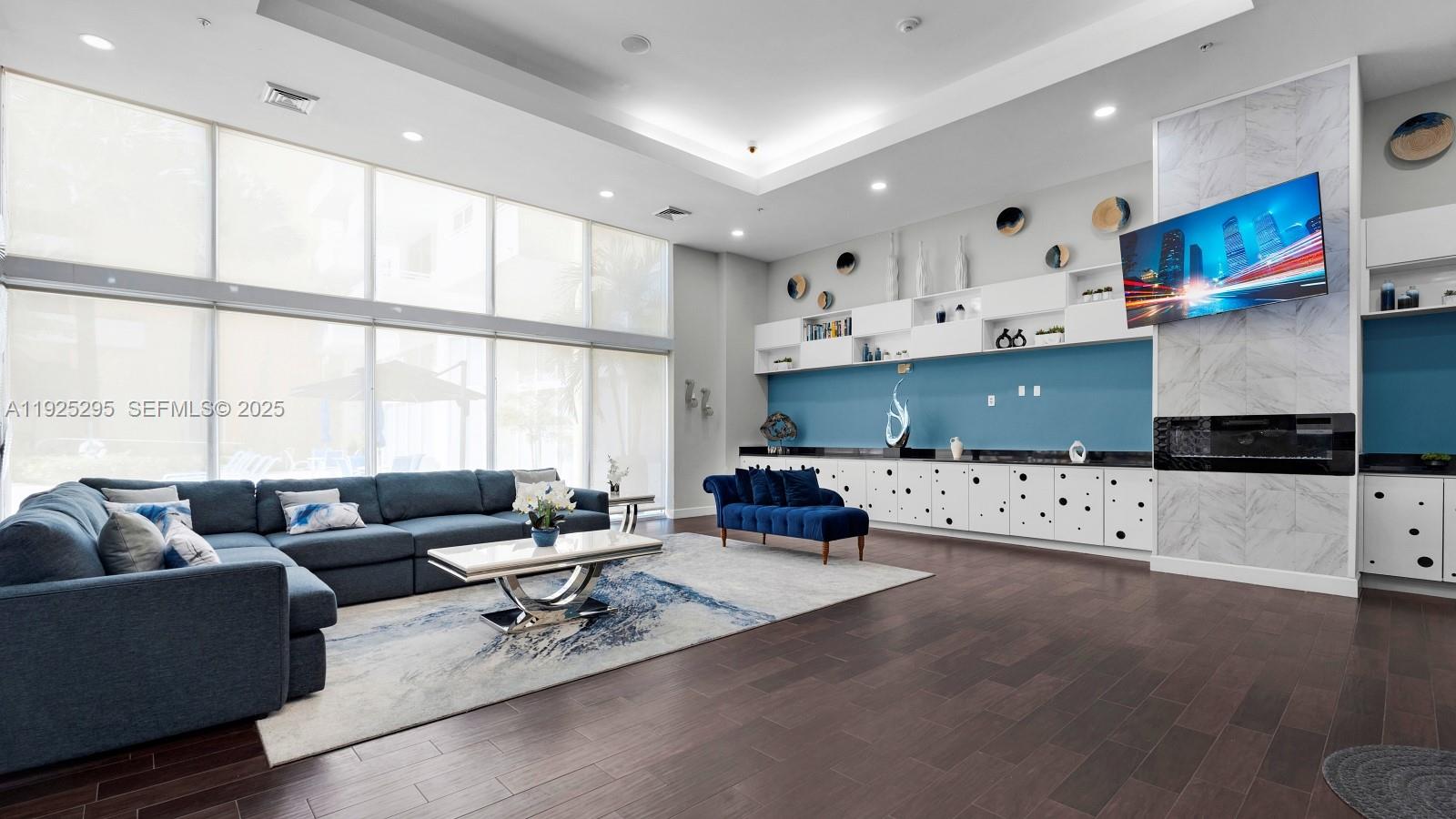 Photo of 18800 29th Ave #PH20, Aventura, Florida, 33180 -